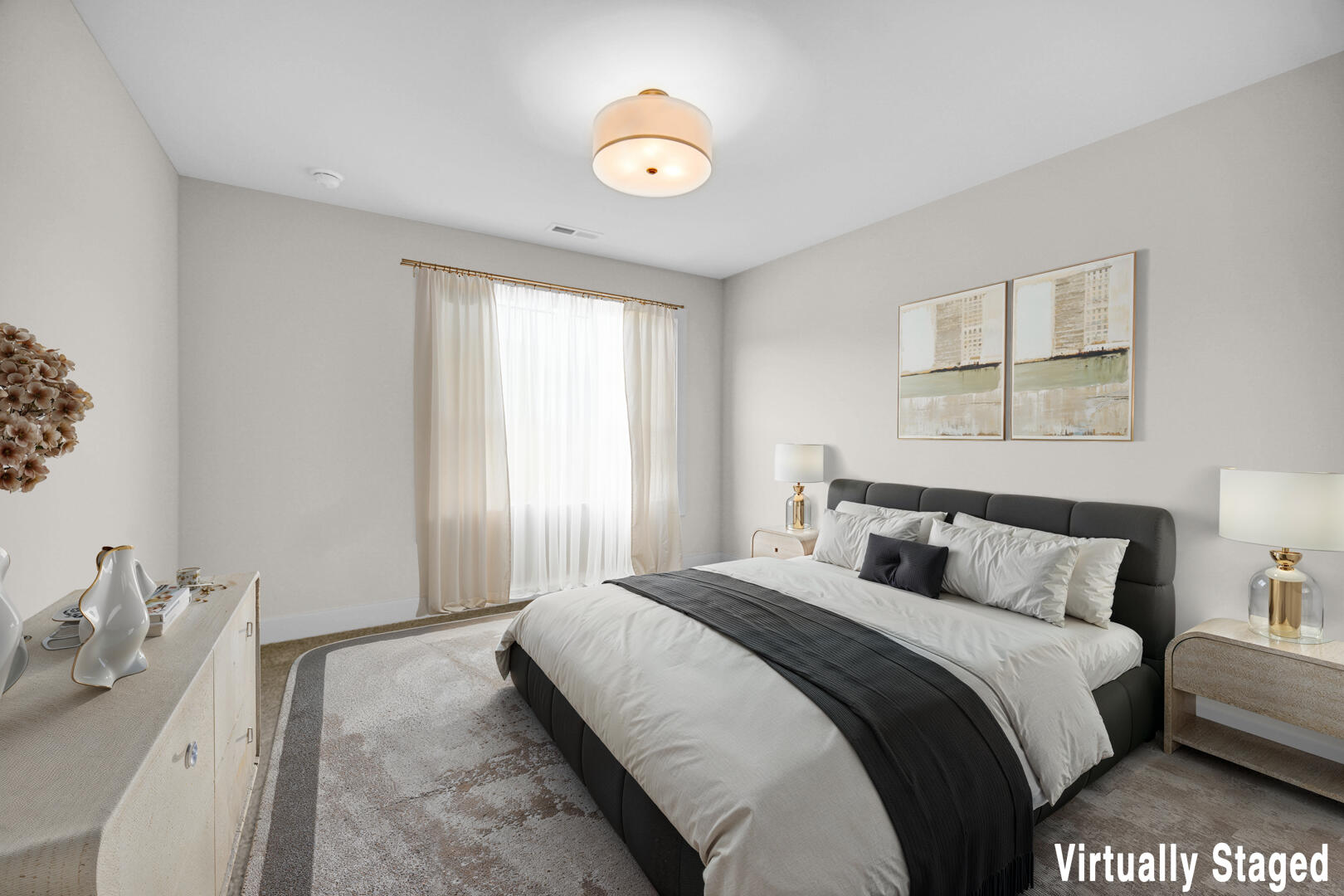 15 Moorebrooke Road, Michigan City, IN 46360; Image #18