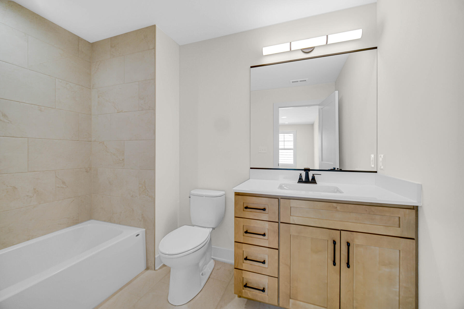 15 Moorebrooke Road, Michigan City, IN 46360; Image #19