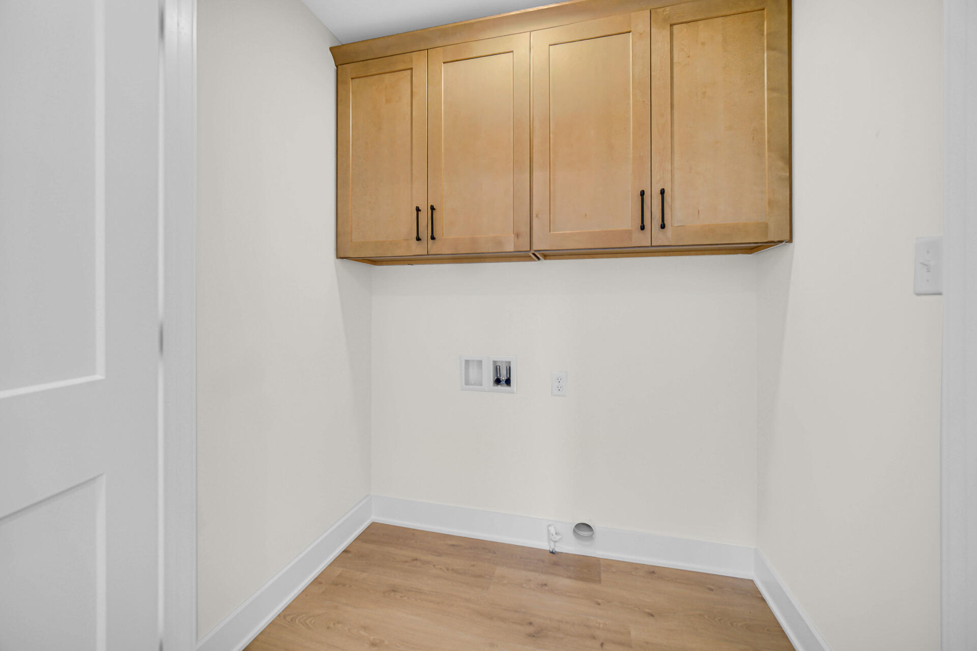 15 Moorebrooke Road, Michigan City, IN 46360; Image #20
