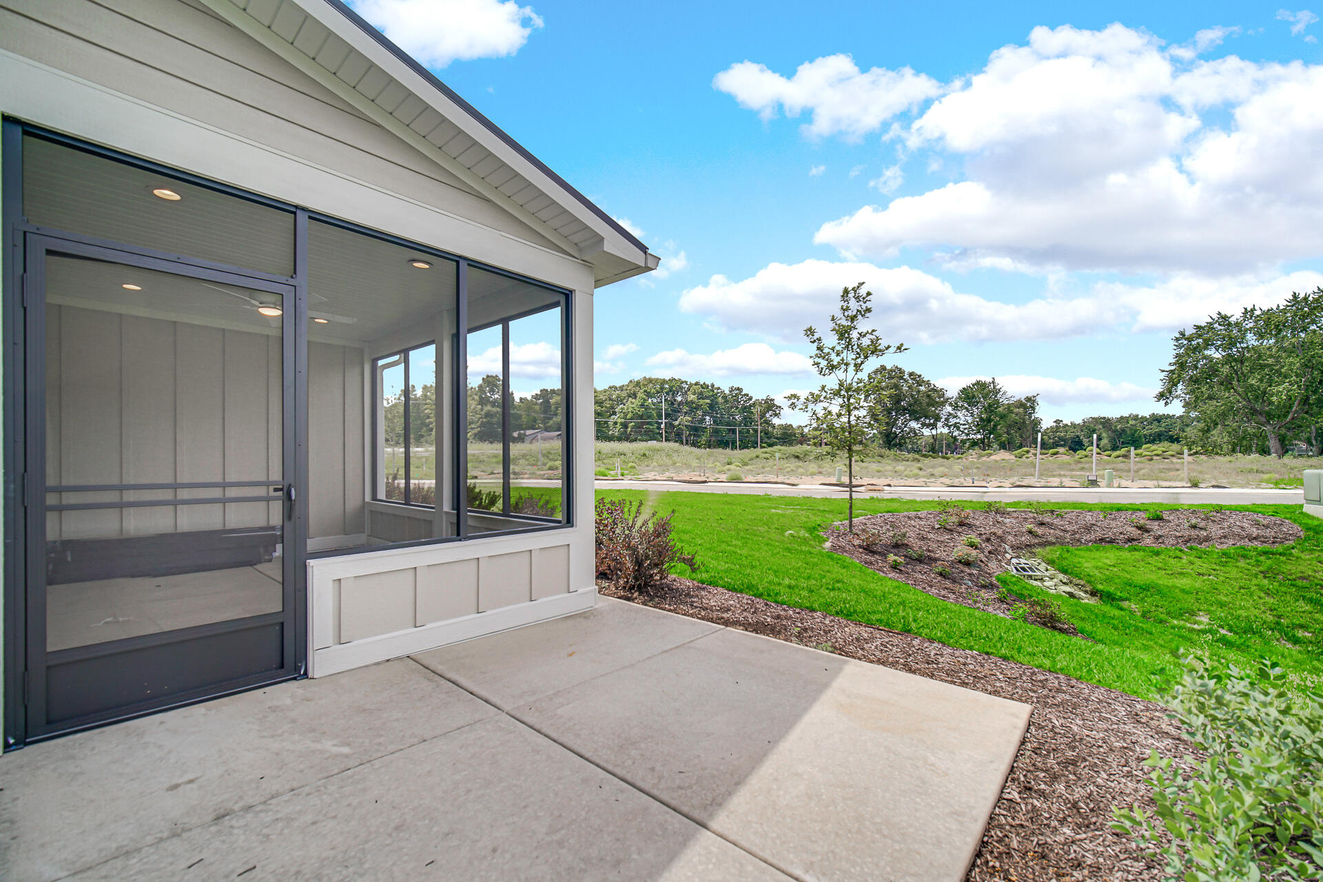 15 Moorebrooke Road, Michigan City, IN 46360; Image #21