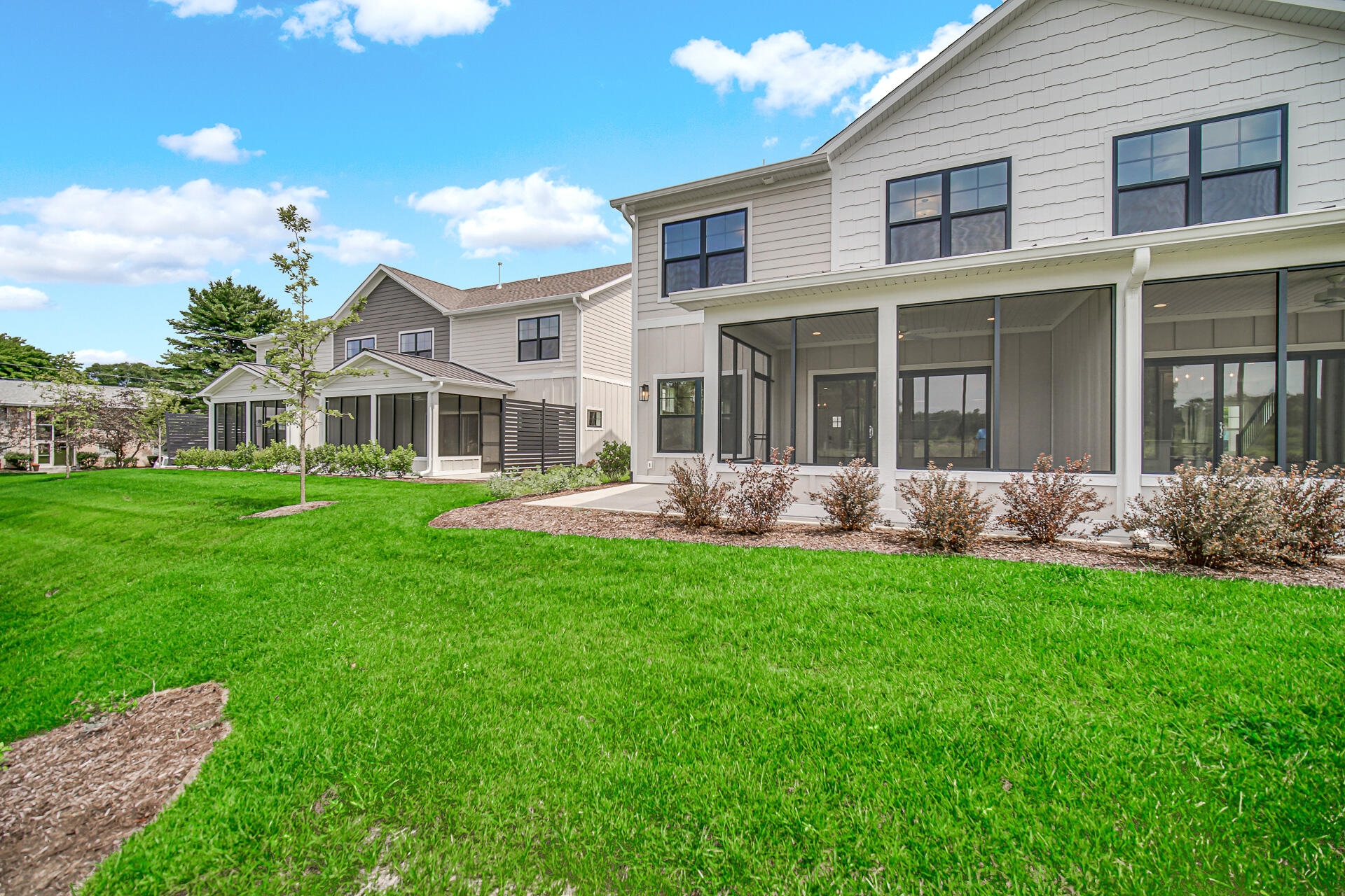 15 Moorebrooke Road, Michigan City, IN 46360; Image #22