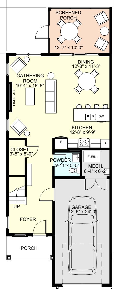 15 Moorebrooke Road, Michigan City, IN 46360; Image #24