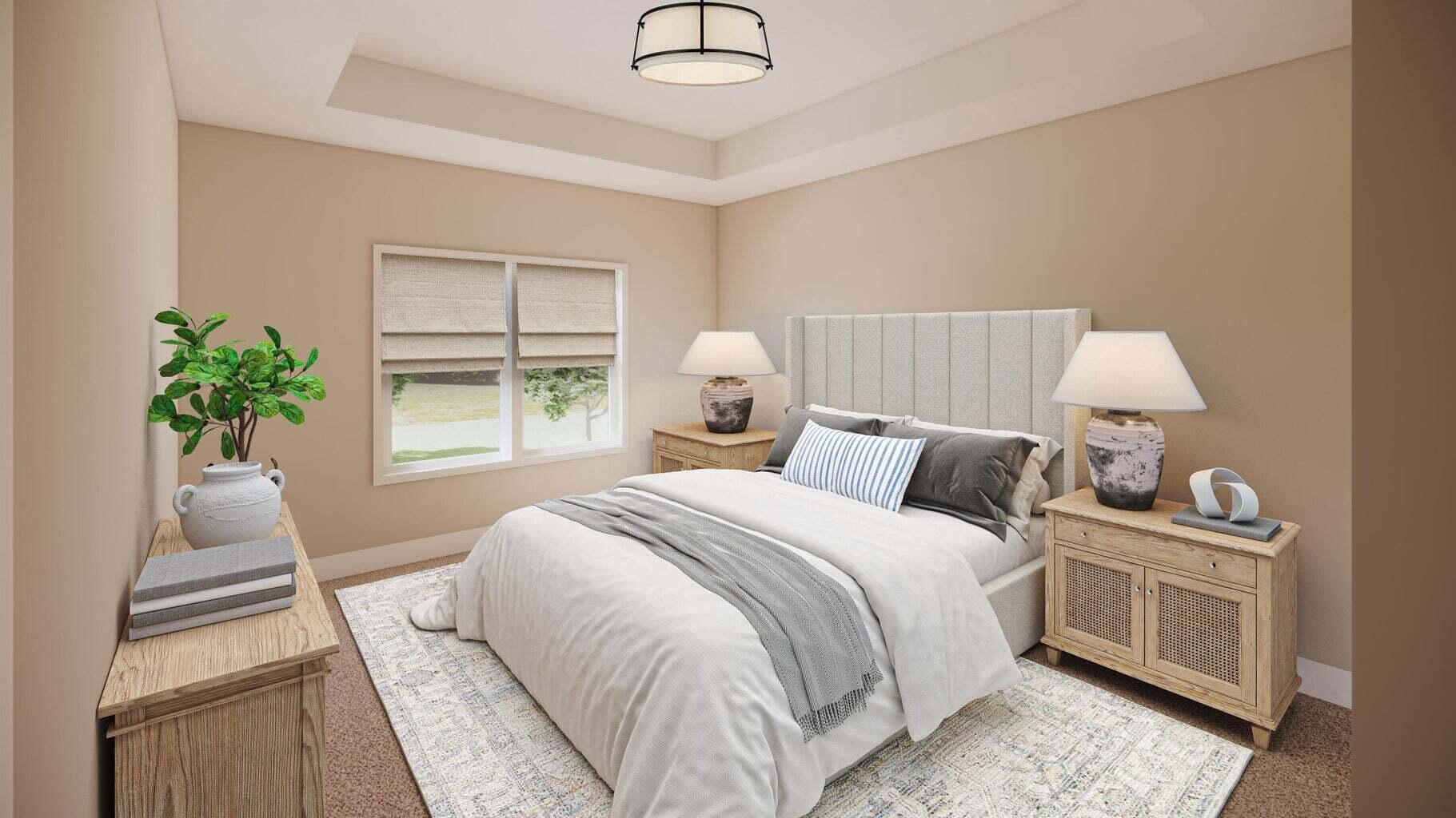 15 Moorebrooke Road, Michigan City, IN 46360; Image #4