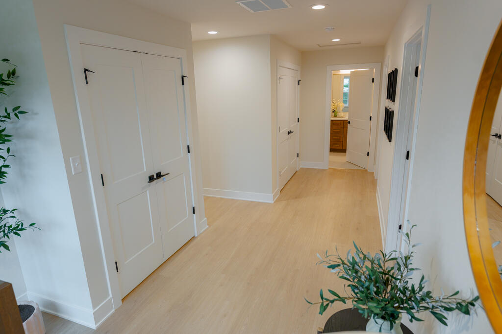 10 Moorebrooke Road, Michigan City, IN 46360; Image #11