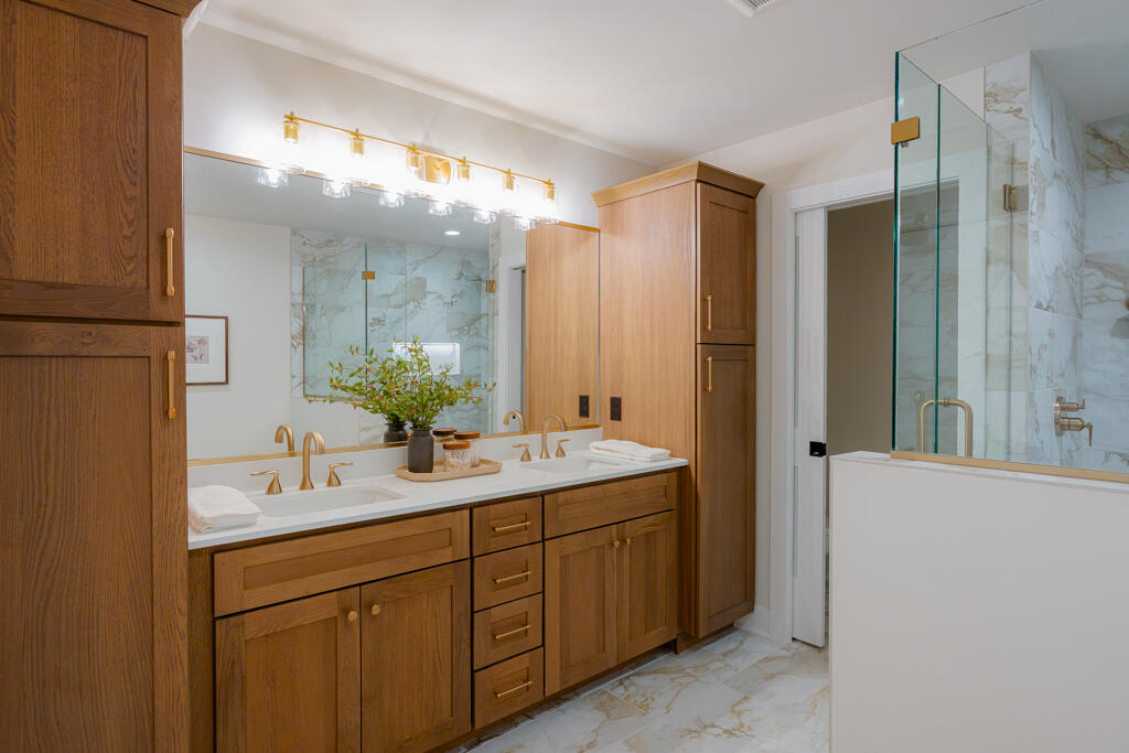 10 Moorebrooke Road, Michigan City, IN 46360; Image #14