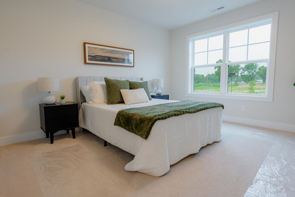10 Moorebrooke Road, Michigan City, IN 46360; Image #20