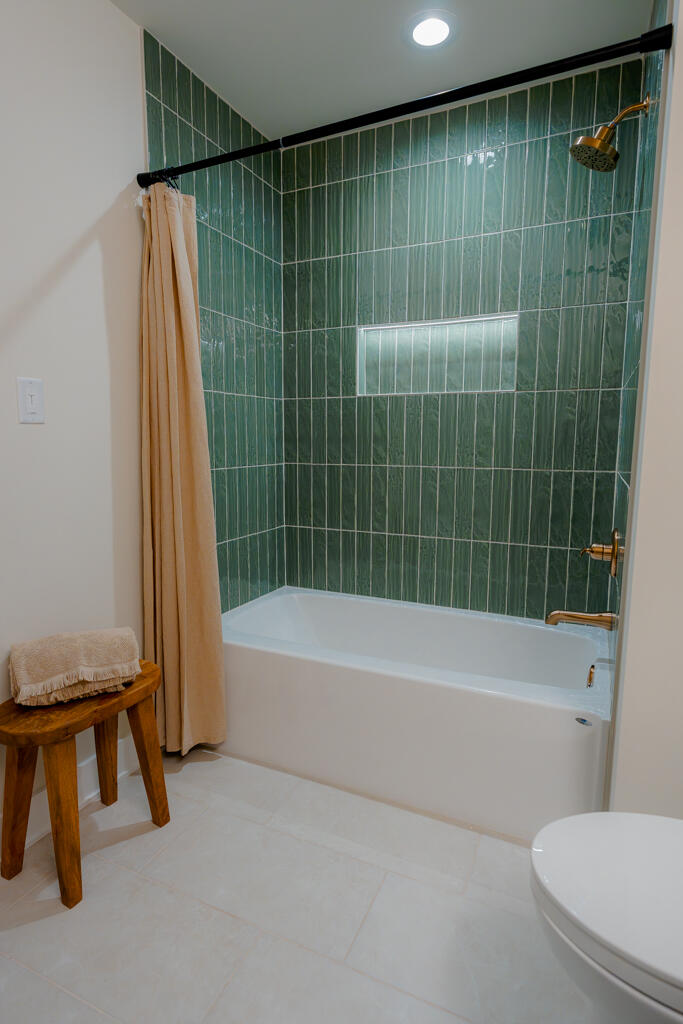 10 Moorebrooke Road, Michigan City, IN 46360; Image #22