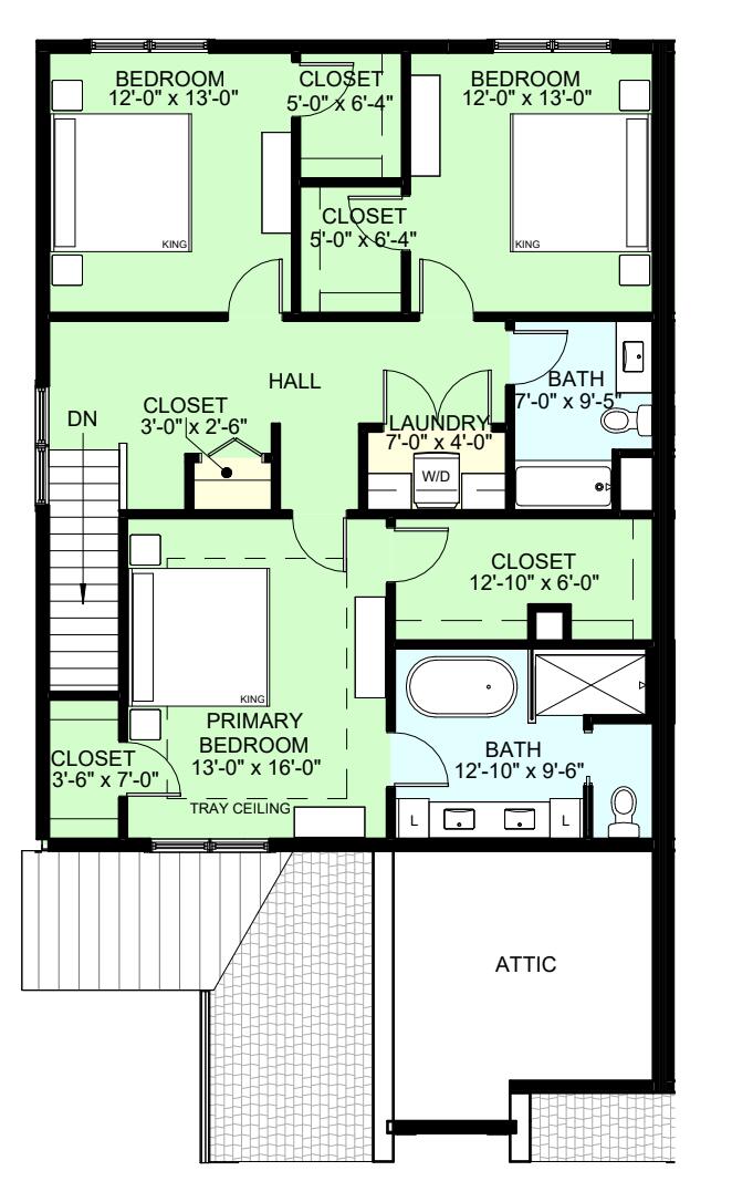 10 Moorebrooke Road, Michigan City, IN 46360; Image #27