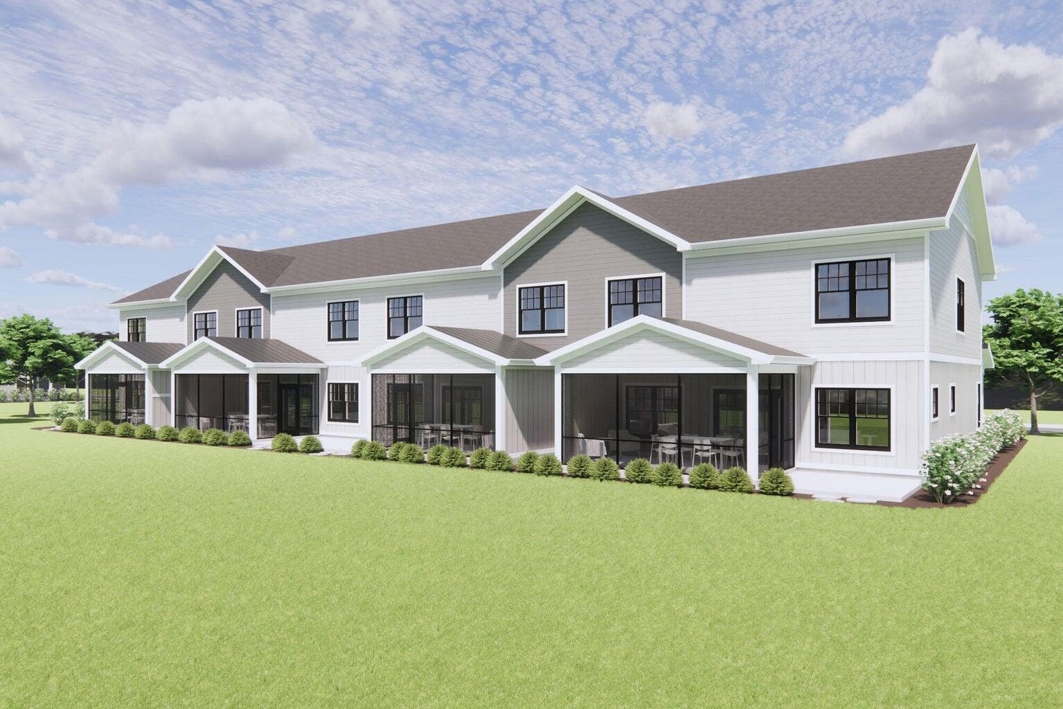 10 Moorebrooke Road, Michigan City, IN 46360; Image #7