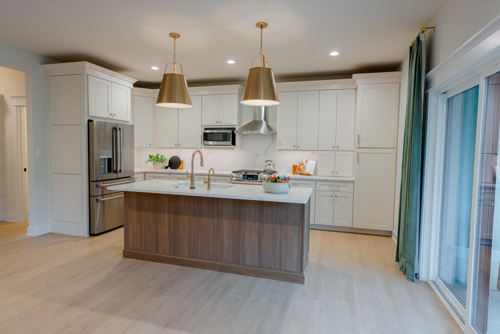 10 Moorebrooke Road, Michigan City, IN 46360; Image #8