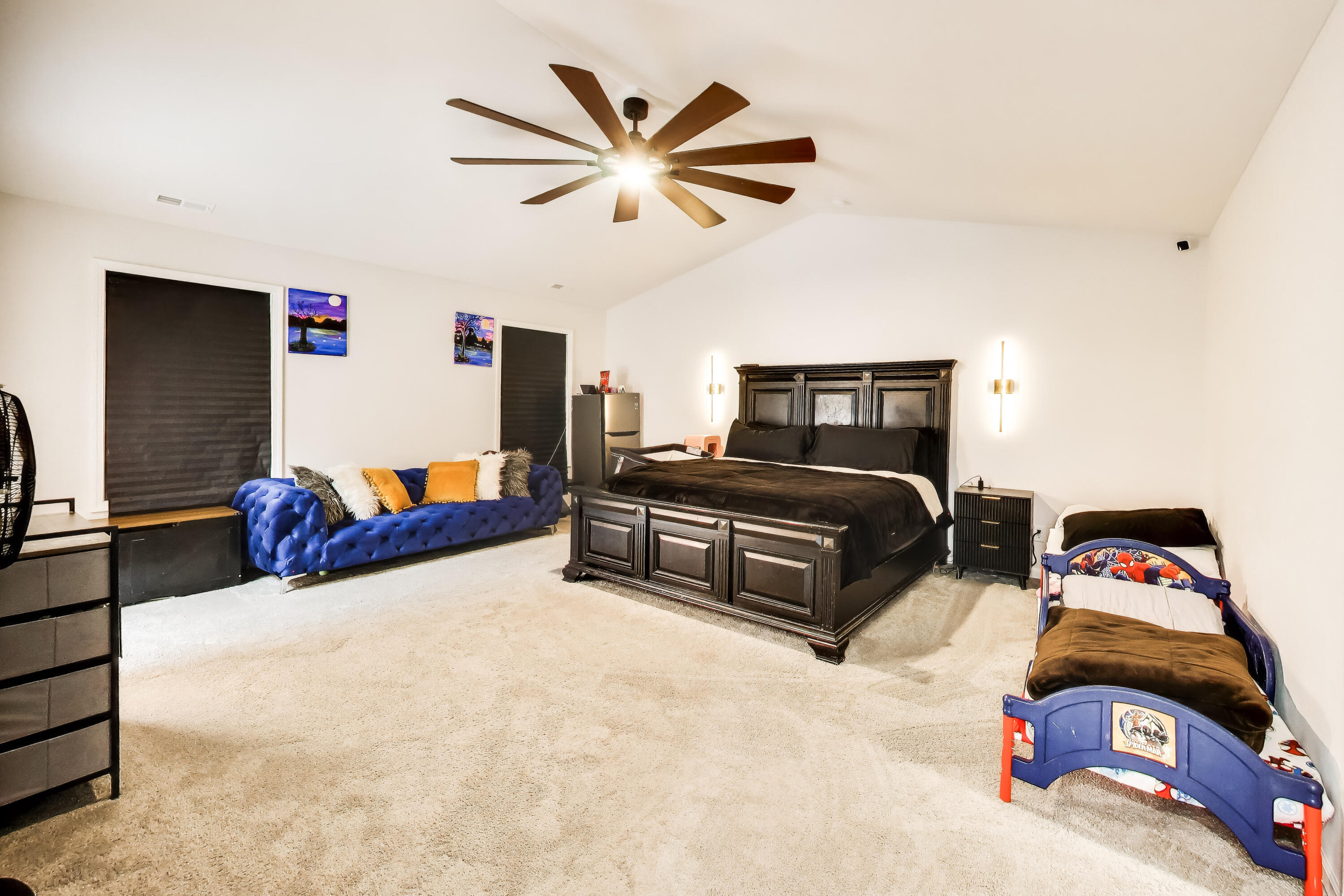 8201 Marshall Street, Merrillville, IN 46410; Image #13