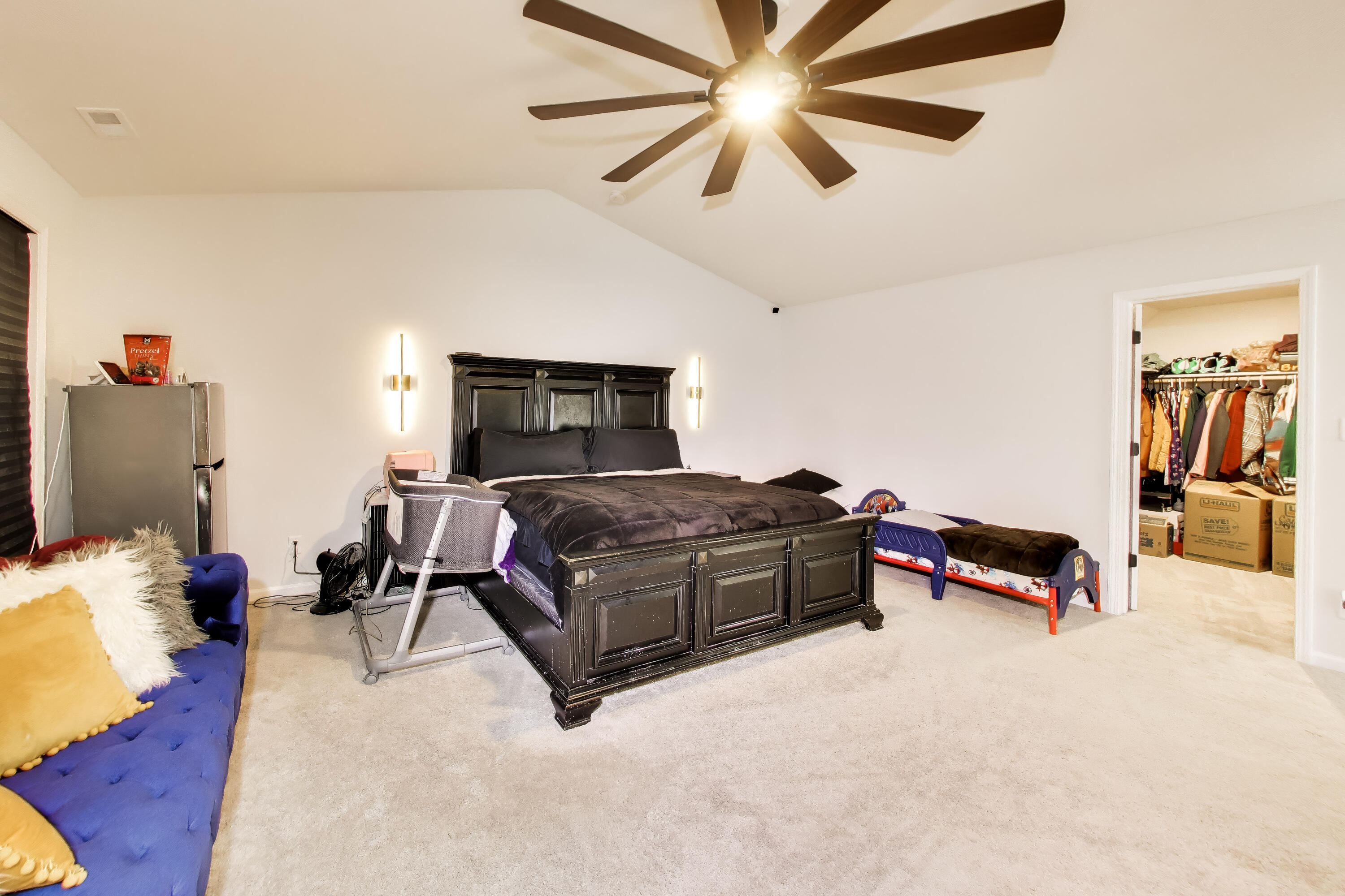 8201 Marshall Street, Merrillville, IN 46410; Image #15