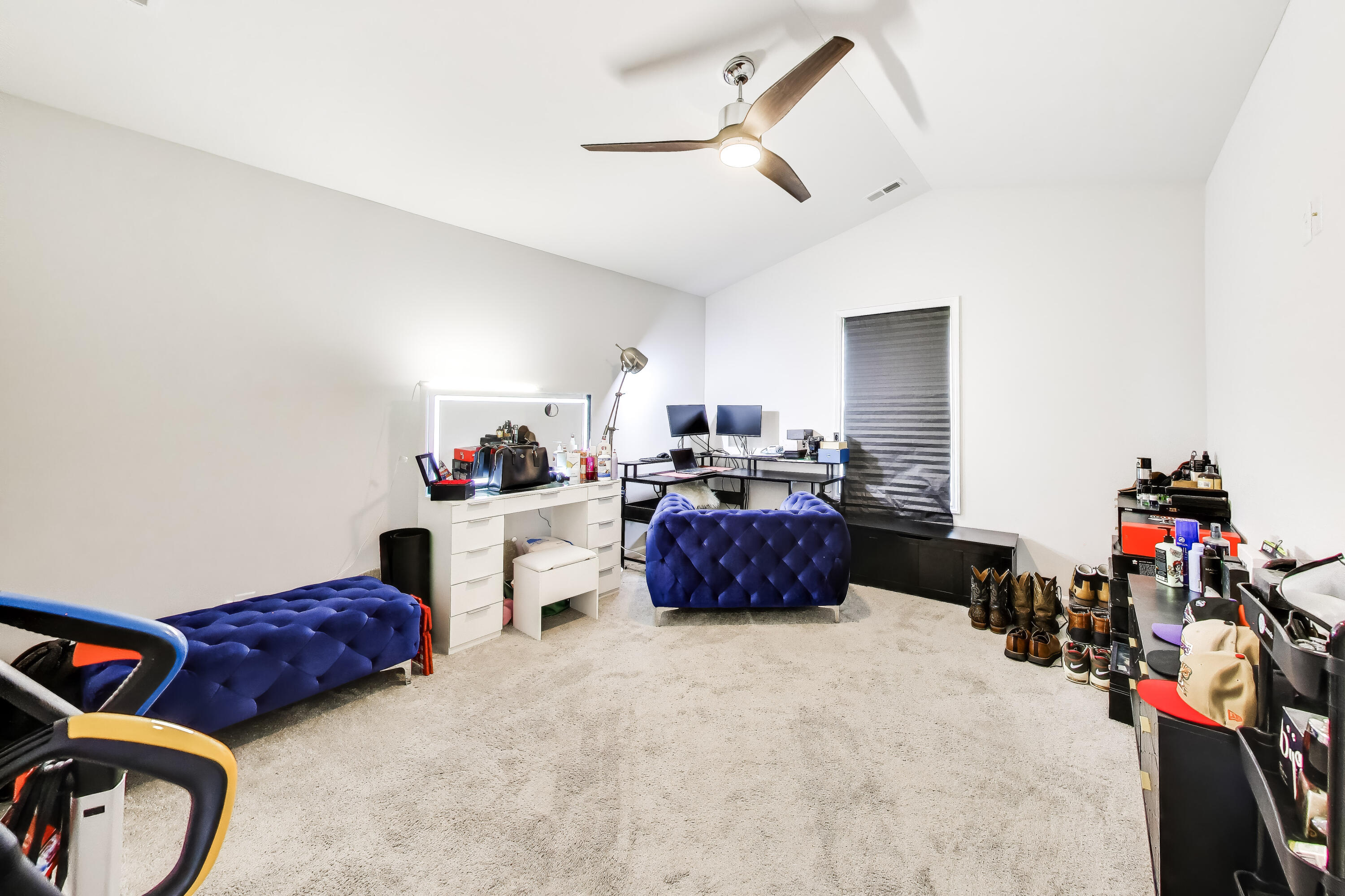 8201 Marshall Street, Merrillville, IN 46410; Image #19