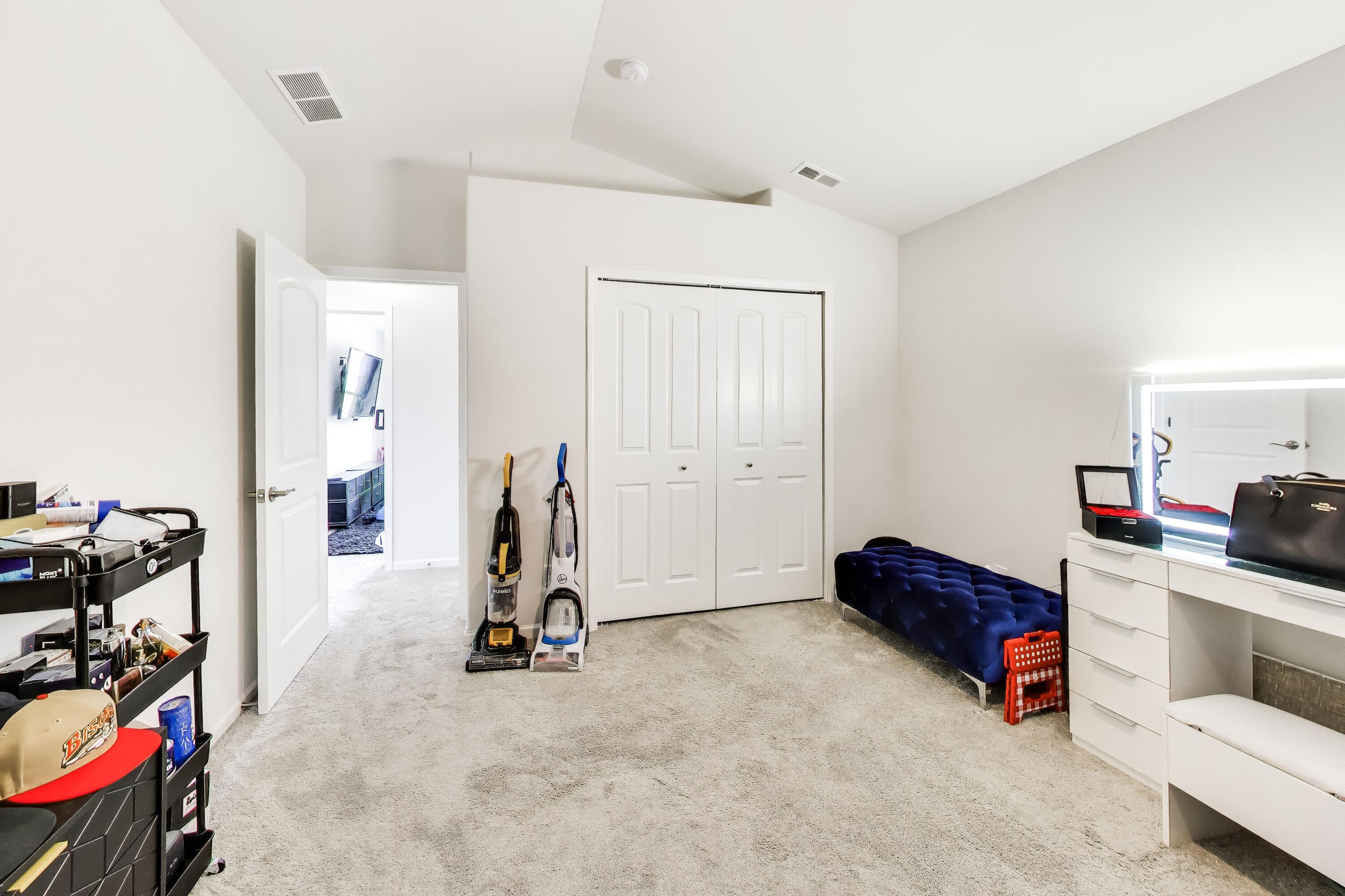 8201 Marshall Street, Merrillville, IN 46410; Image #20