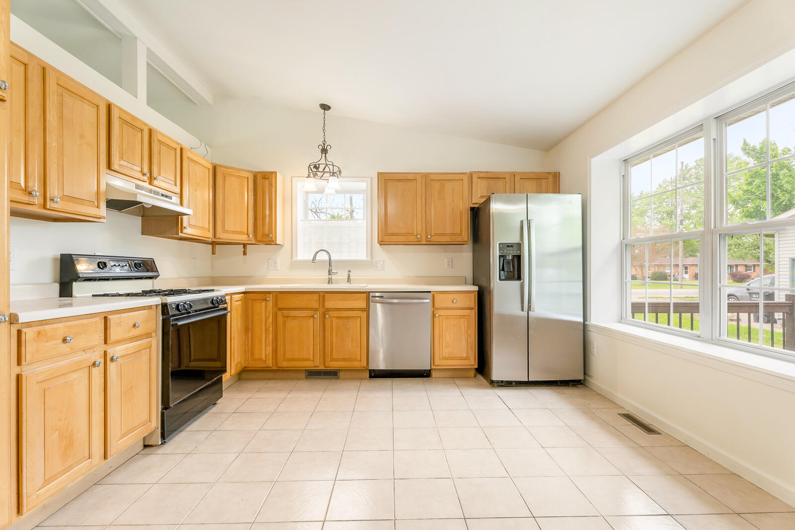 5640 Lute Road, Portage, IN 46368; Image #10