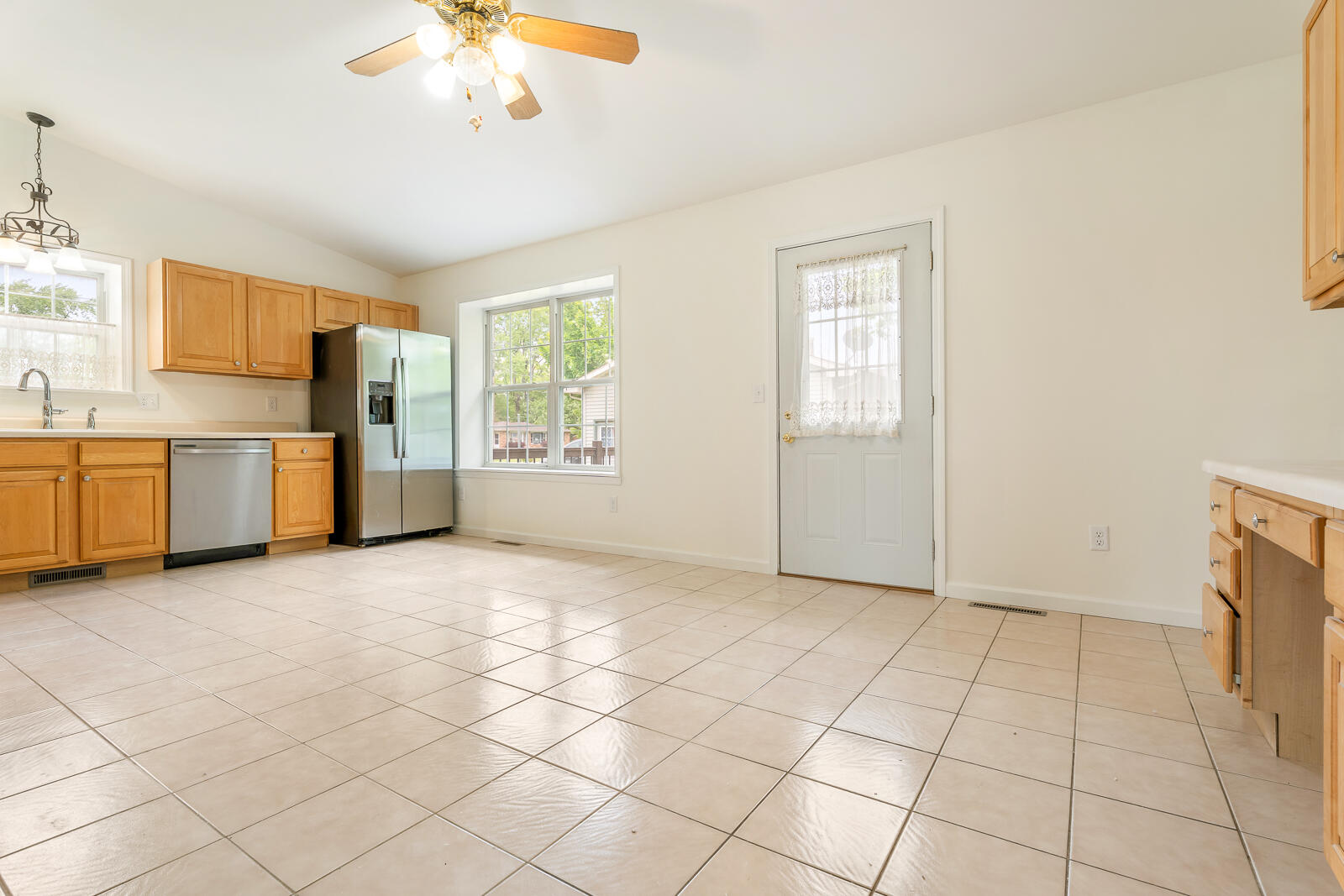 5640 Lute Road, Portage, IN 46368; Image #11