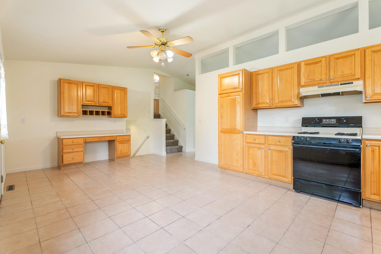 5640 Lute Road, Portage, IN 46368; Image #12
