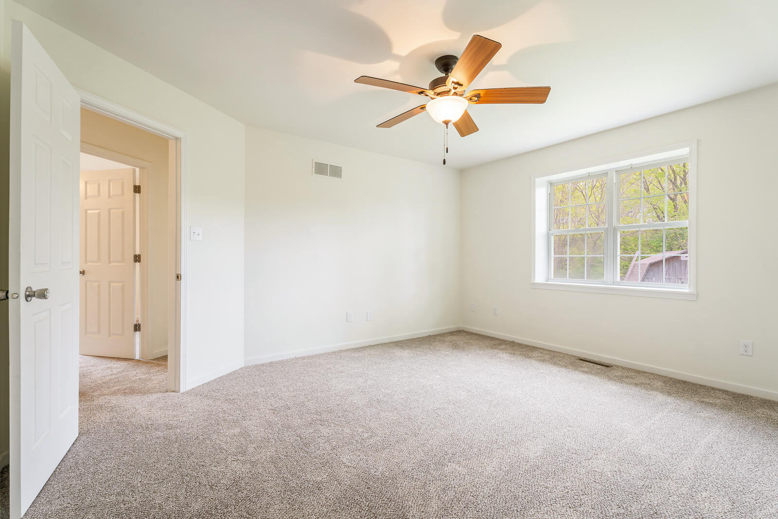 5640 Lute Road, Portage, IN 46368; Image #13