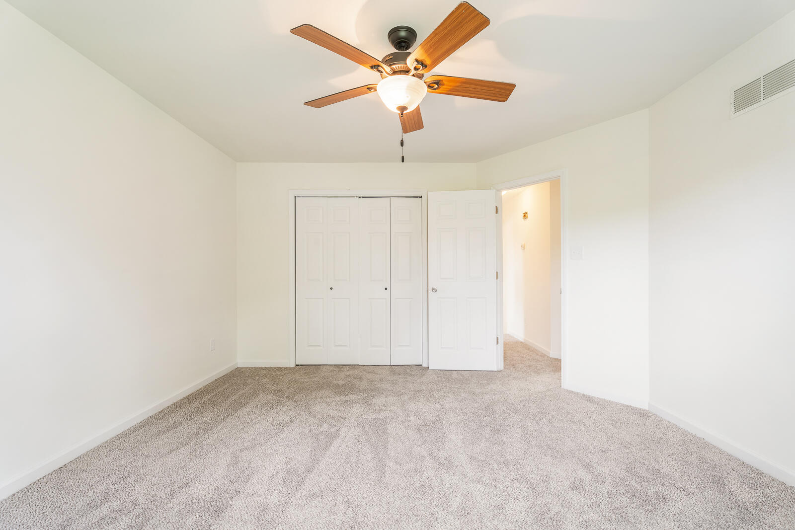 5640 Lute Road, Portage, IN 46368; Image #14