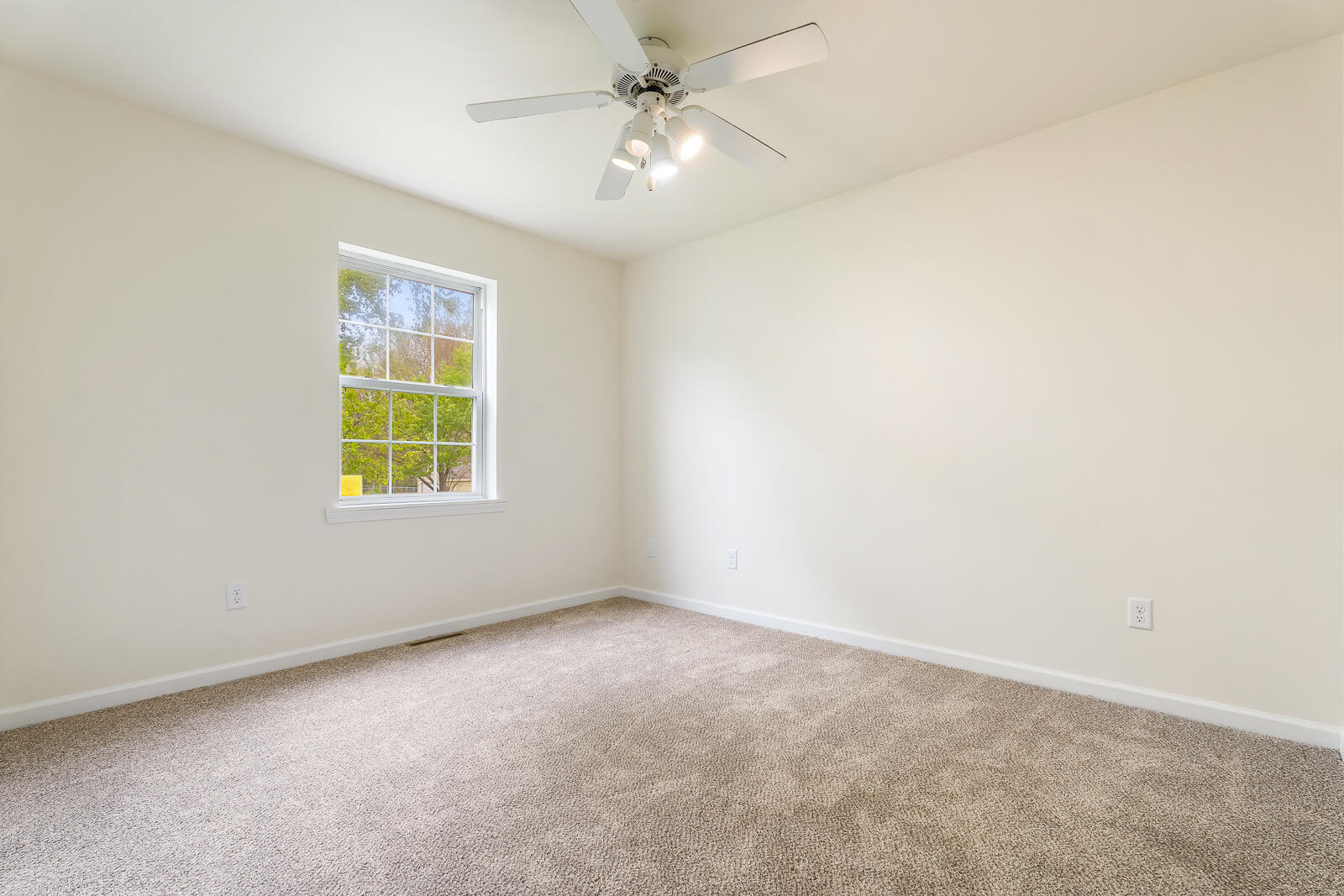 5640 Lute Road, Portage, IN 46368; Image #15
