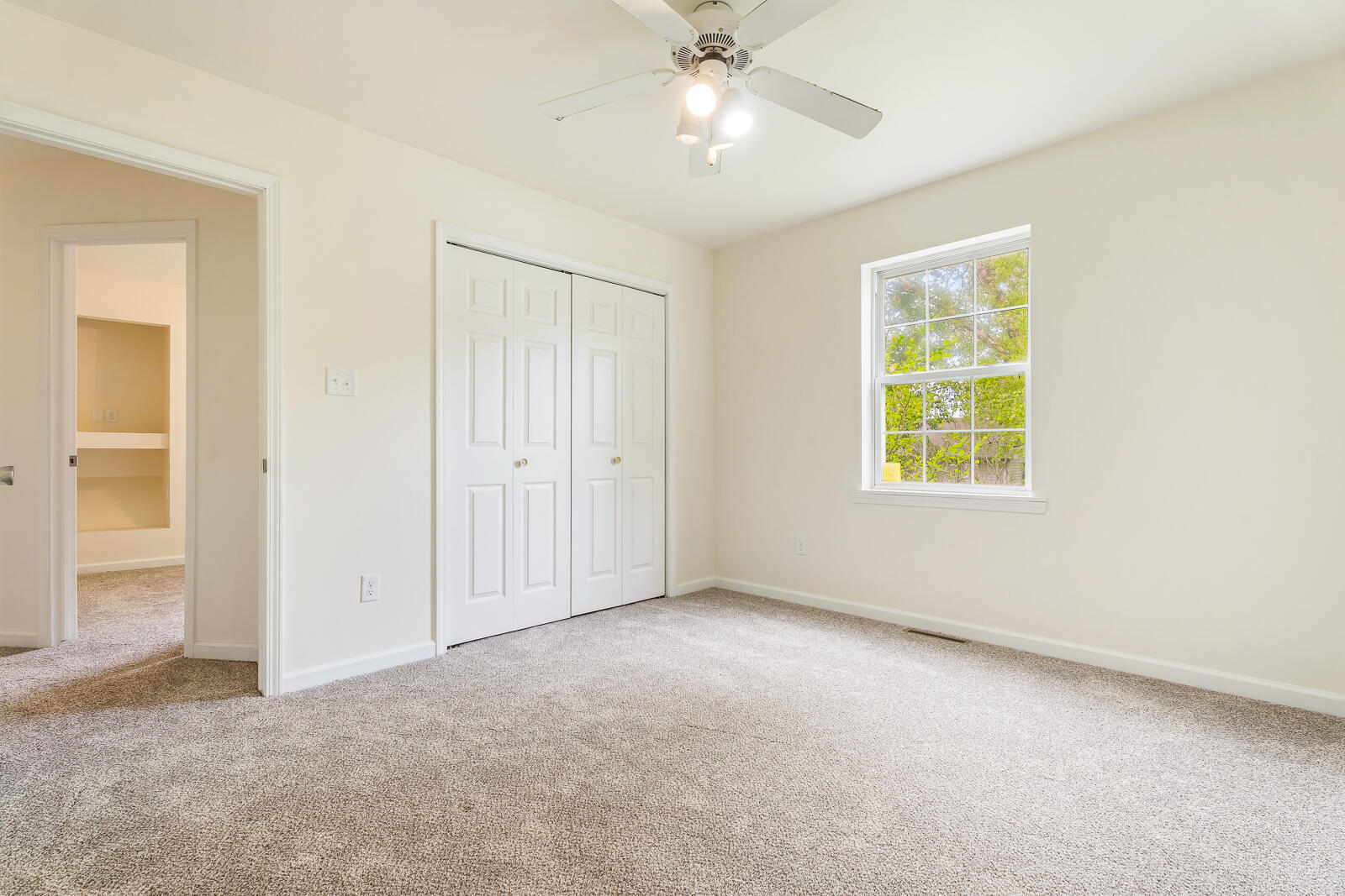 5640 Lute Road, Portage, IN 46368; Image #16