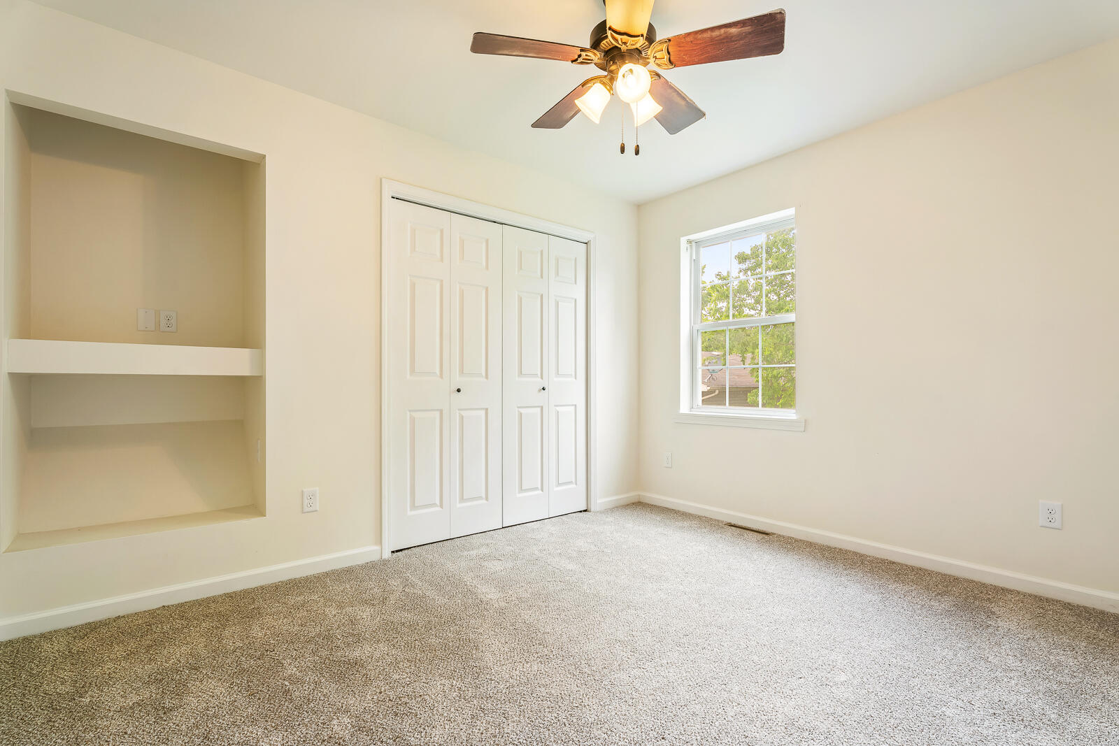 5640 Lute Road, Portage, IN 46368; Image #17