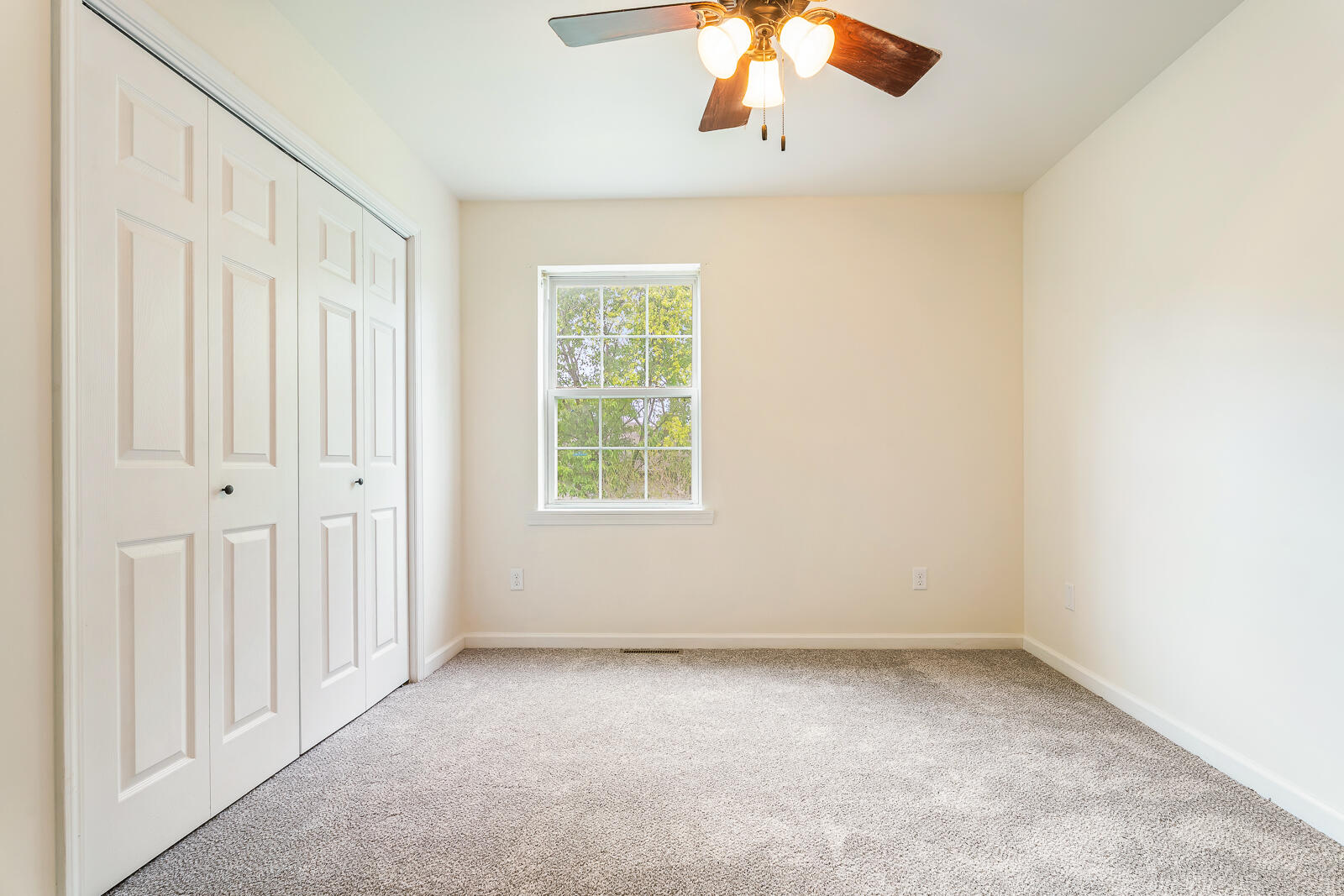 5640 Lute Road, Portage, IN 46368; Image #18