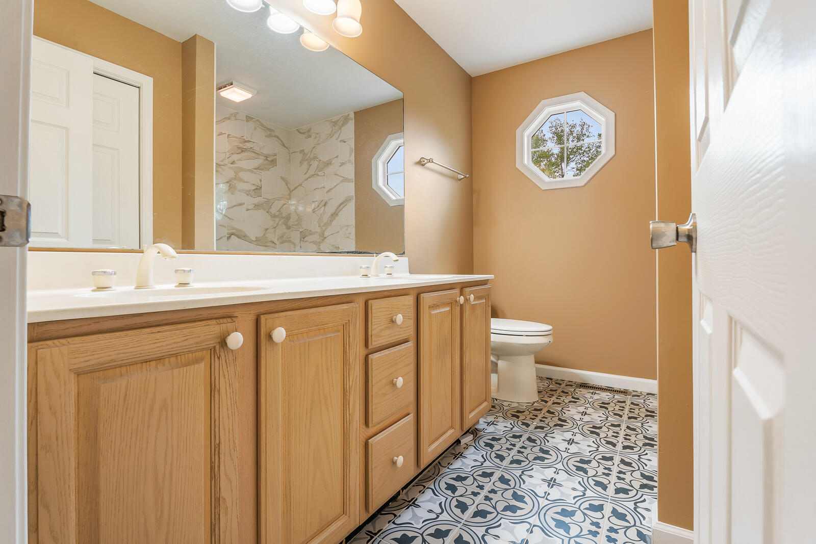 5640 Lute Road, Portage, IN 46368; Image #19
