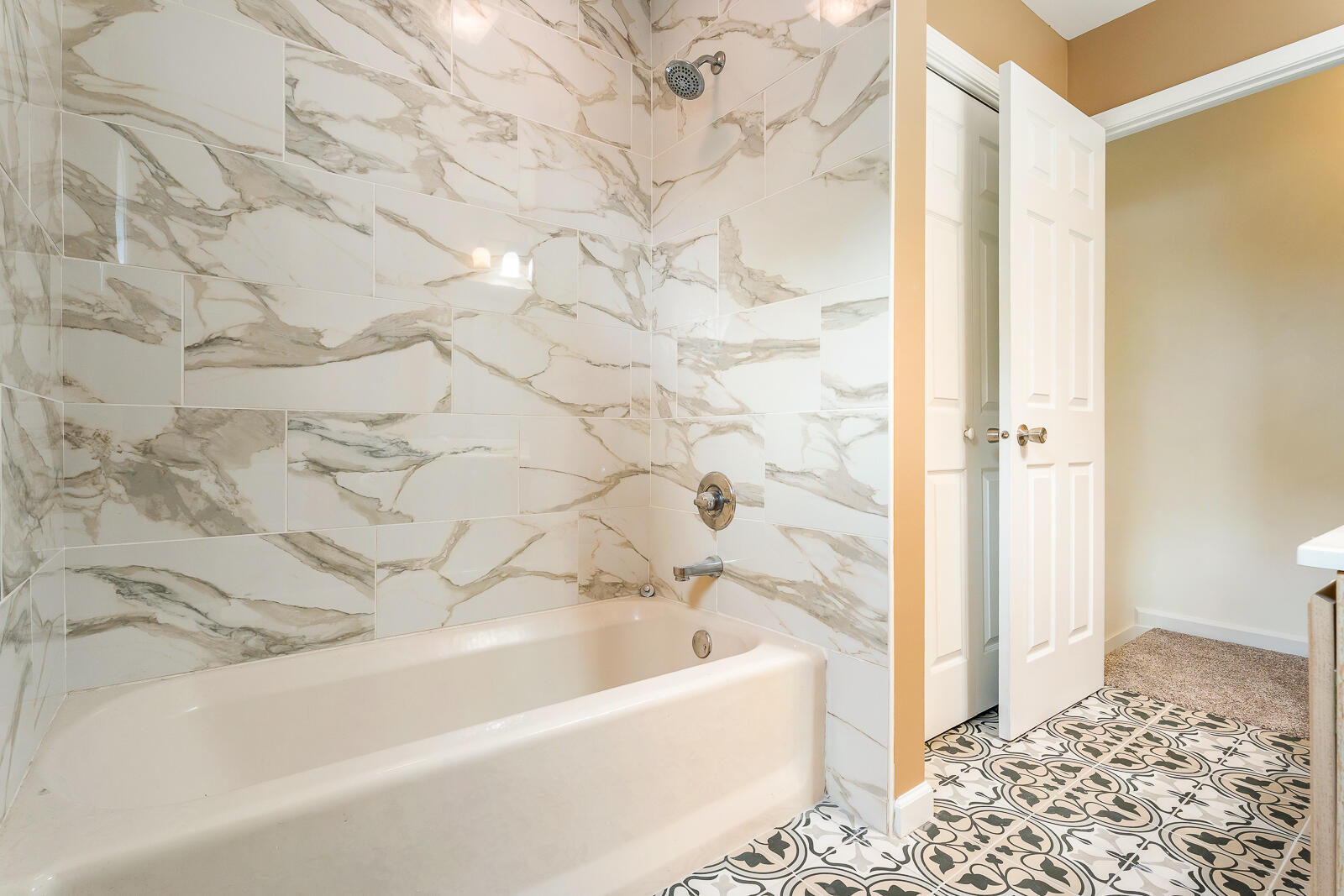5640 Lute Road, Portage, IN 46368; Image #20