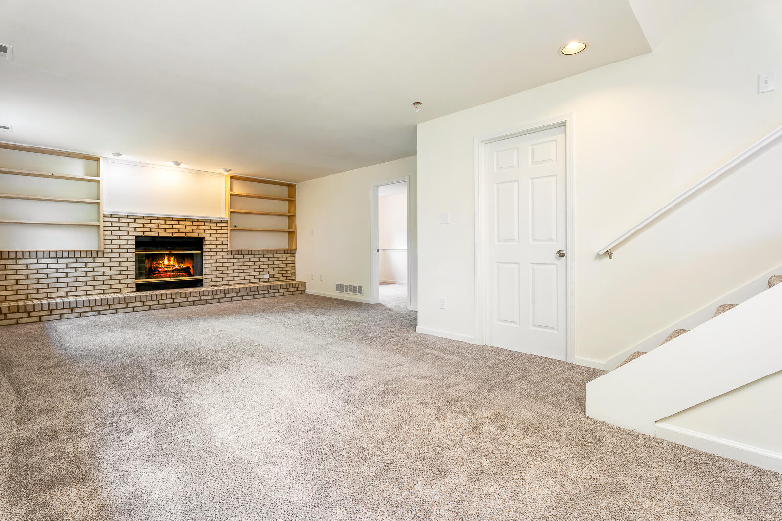 5640 Lute Road, Portage, IN 46368; Image #21