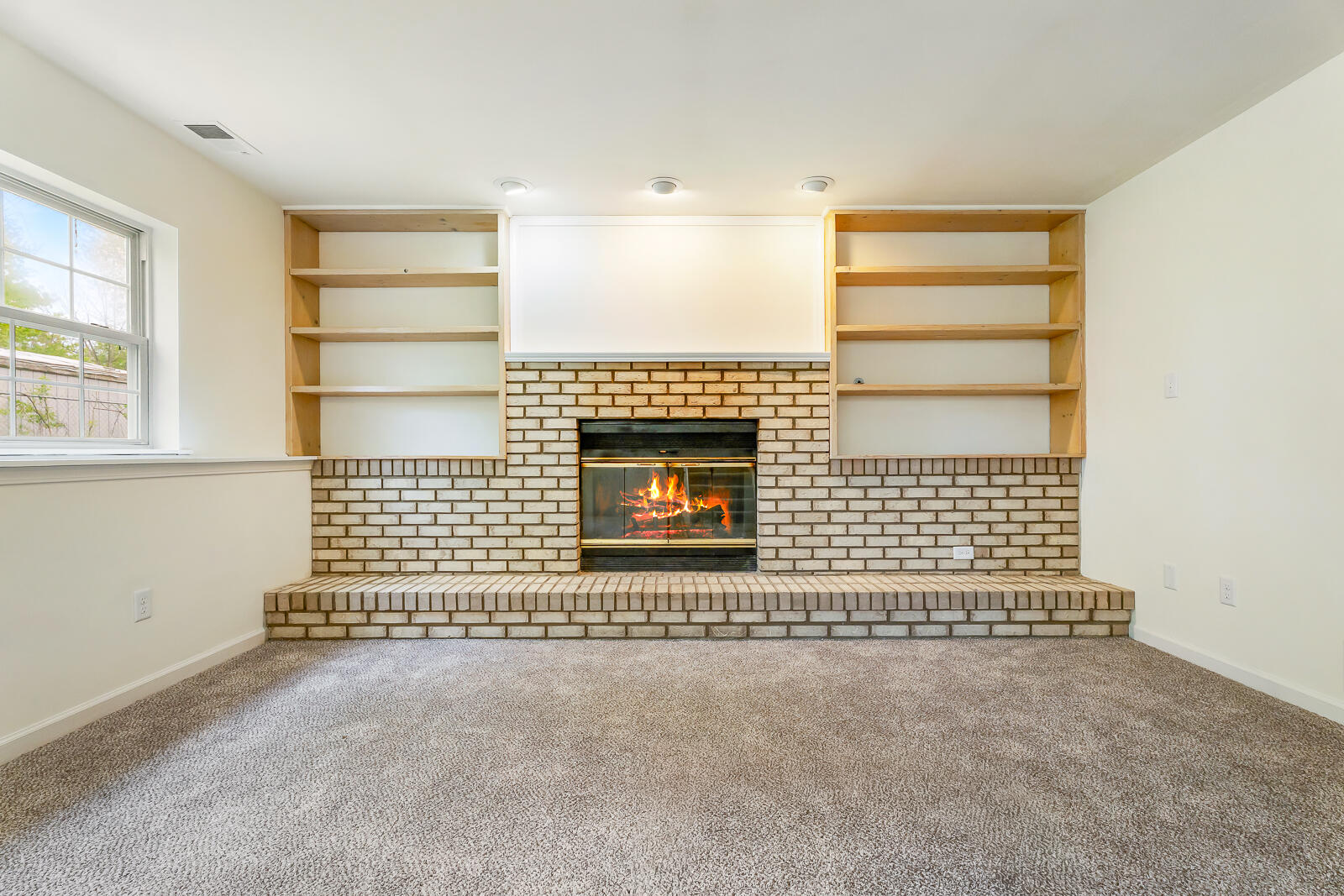 5640 Lute Road, Portage, IN 46368; Image #22
