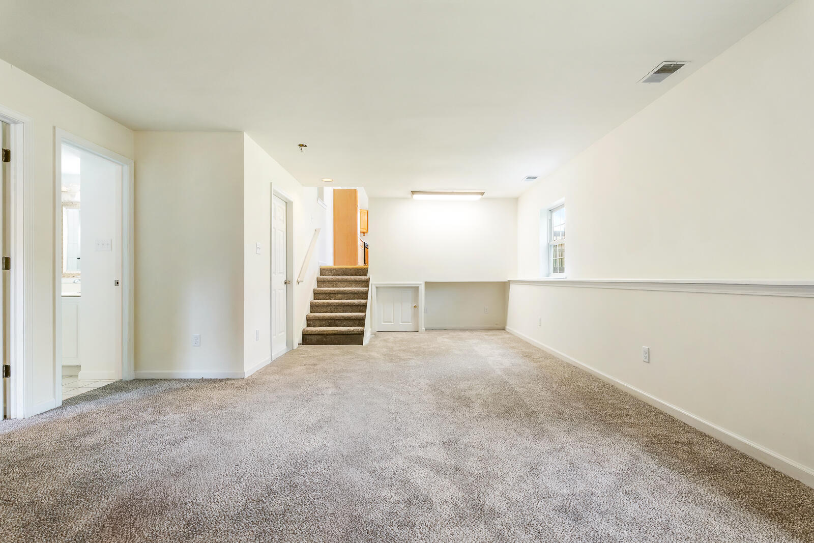 5640 Lute Road, Portage, IN 46368; Image #23