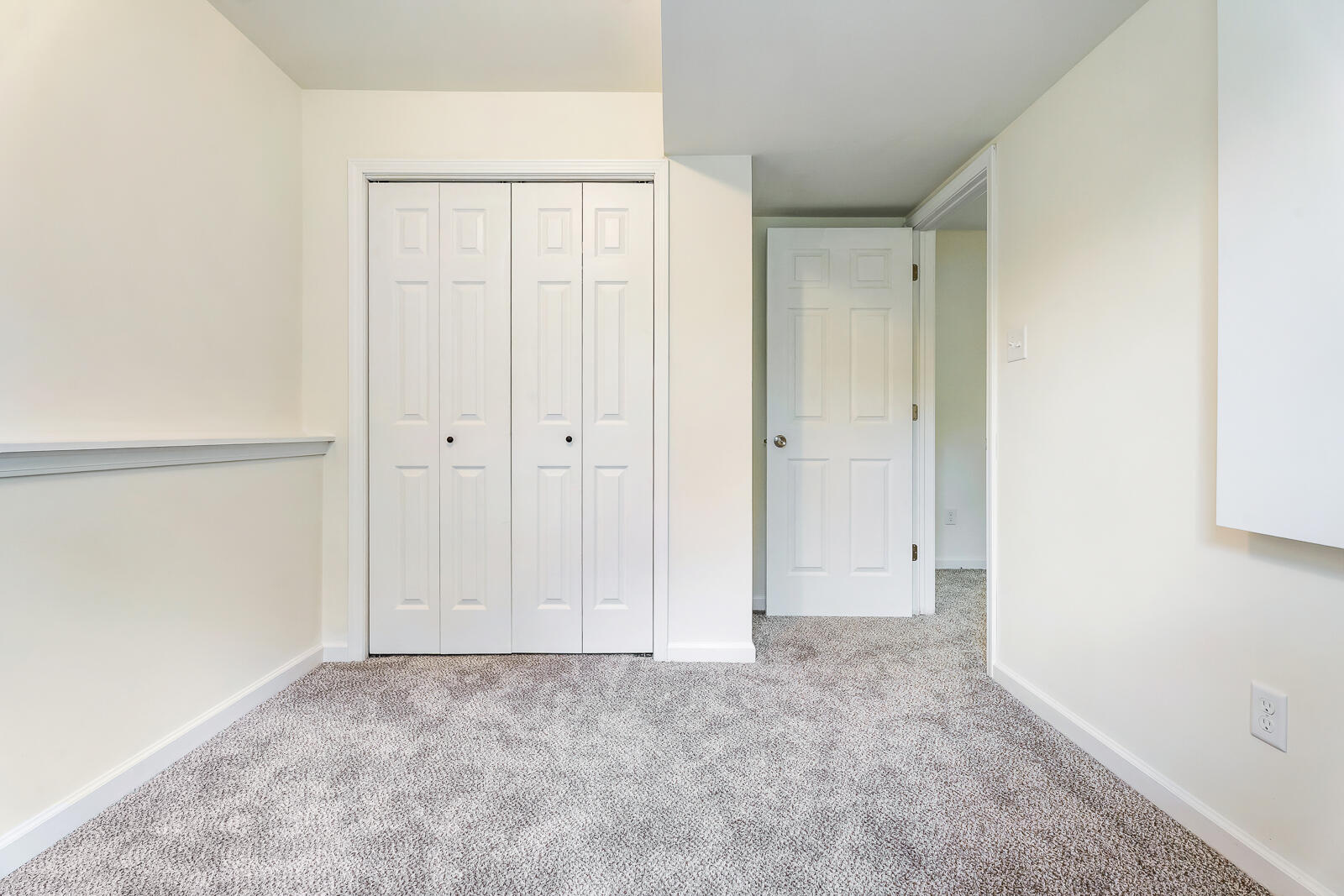 5640 Lute Road, Portage, IN 46368; Image #24