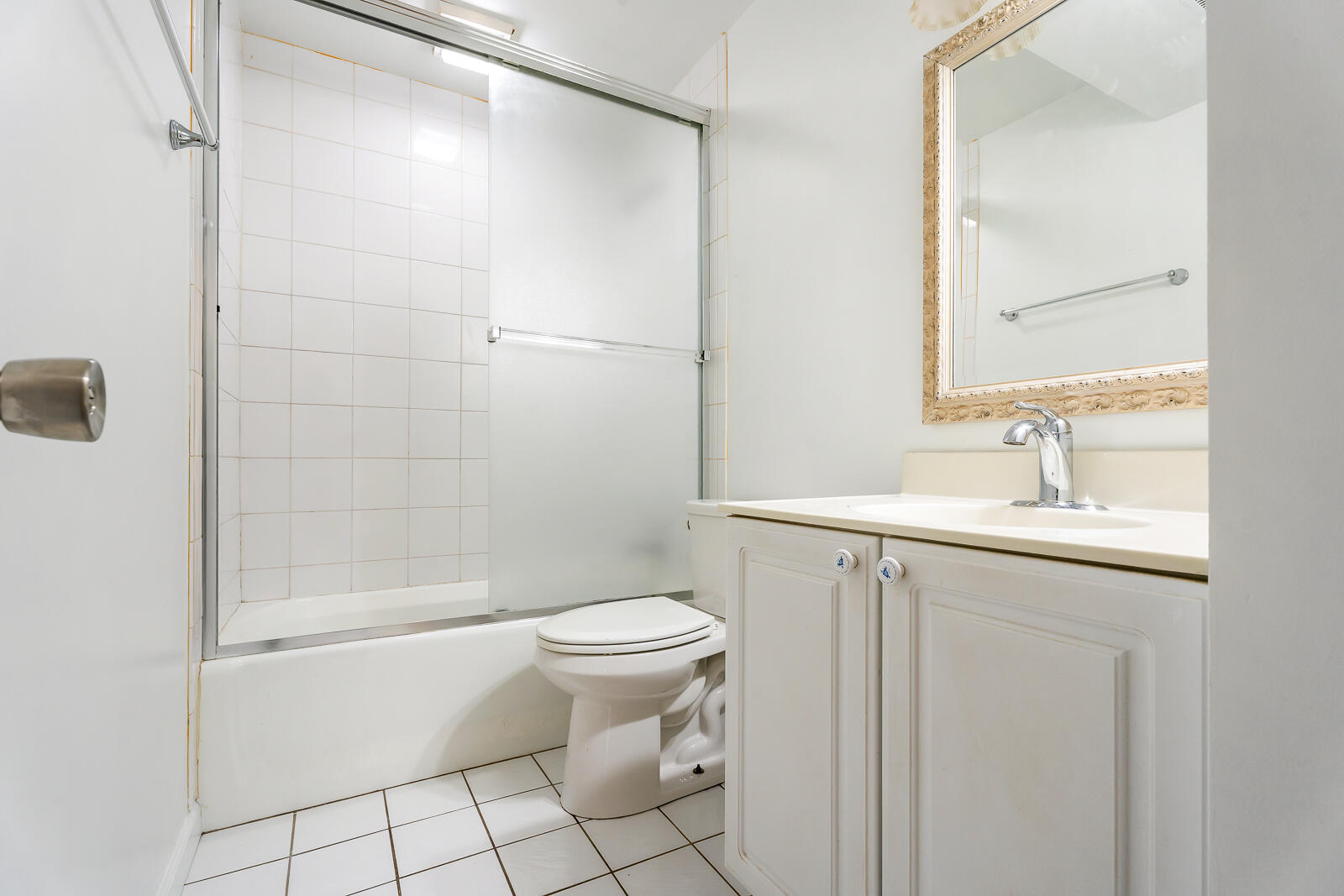 5640 Lute Road, Portage, IN 46368; Image #26