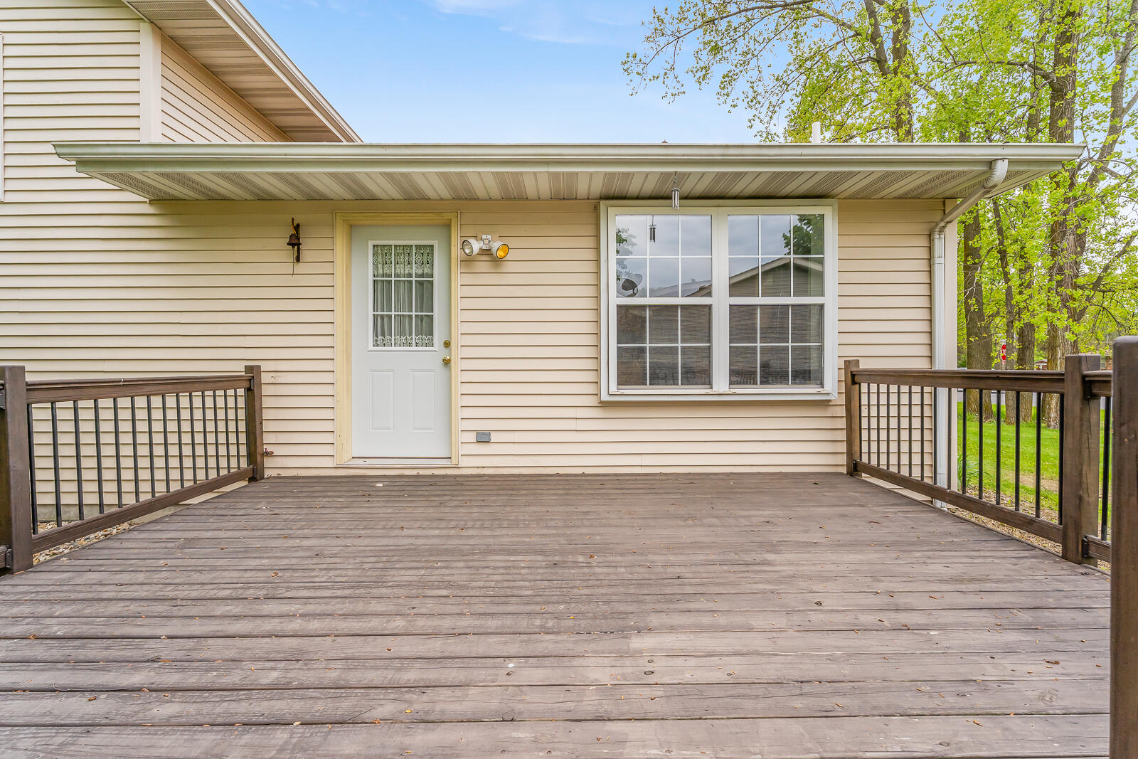 5640 Lute Road, Portage, IN 46368; Image #27