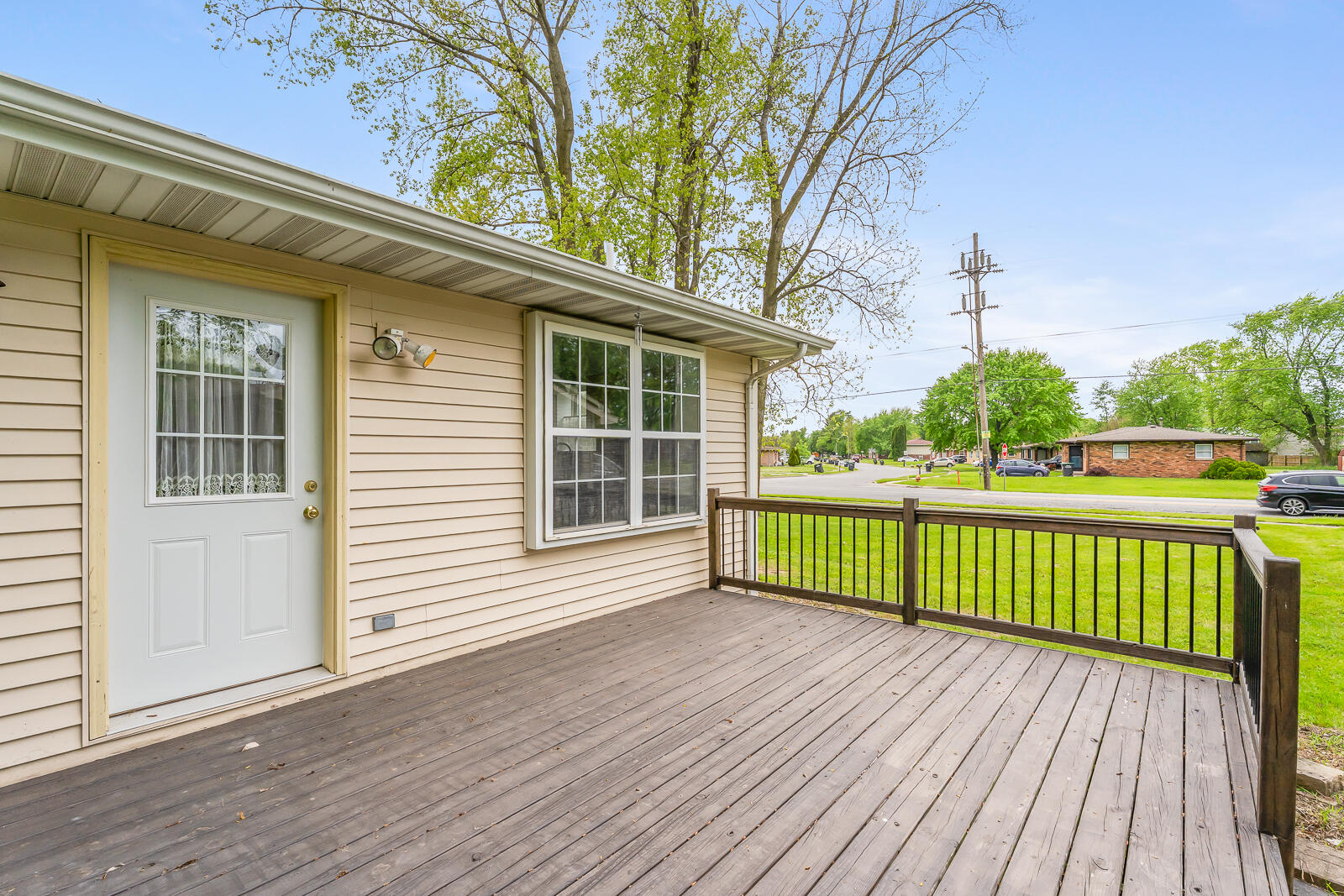 5640 Lute Road, Portage, IN 46368; Image #28