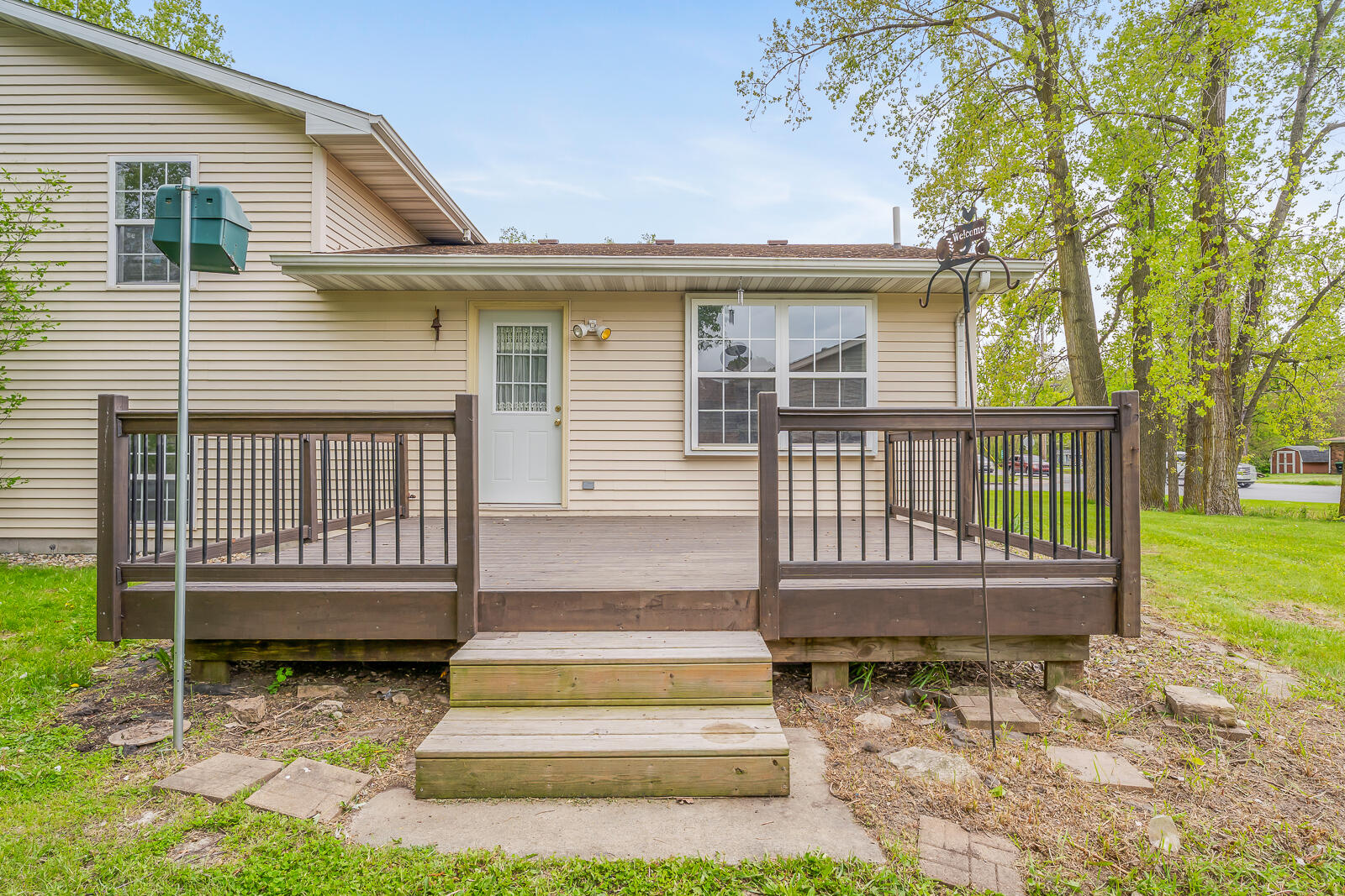 5640 Lute Road, Portage, IN 46368; Image #29
