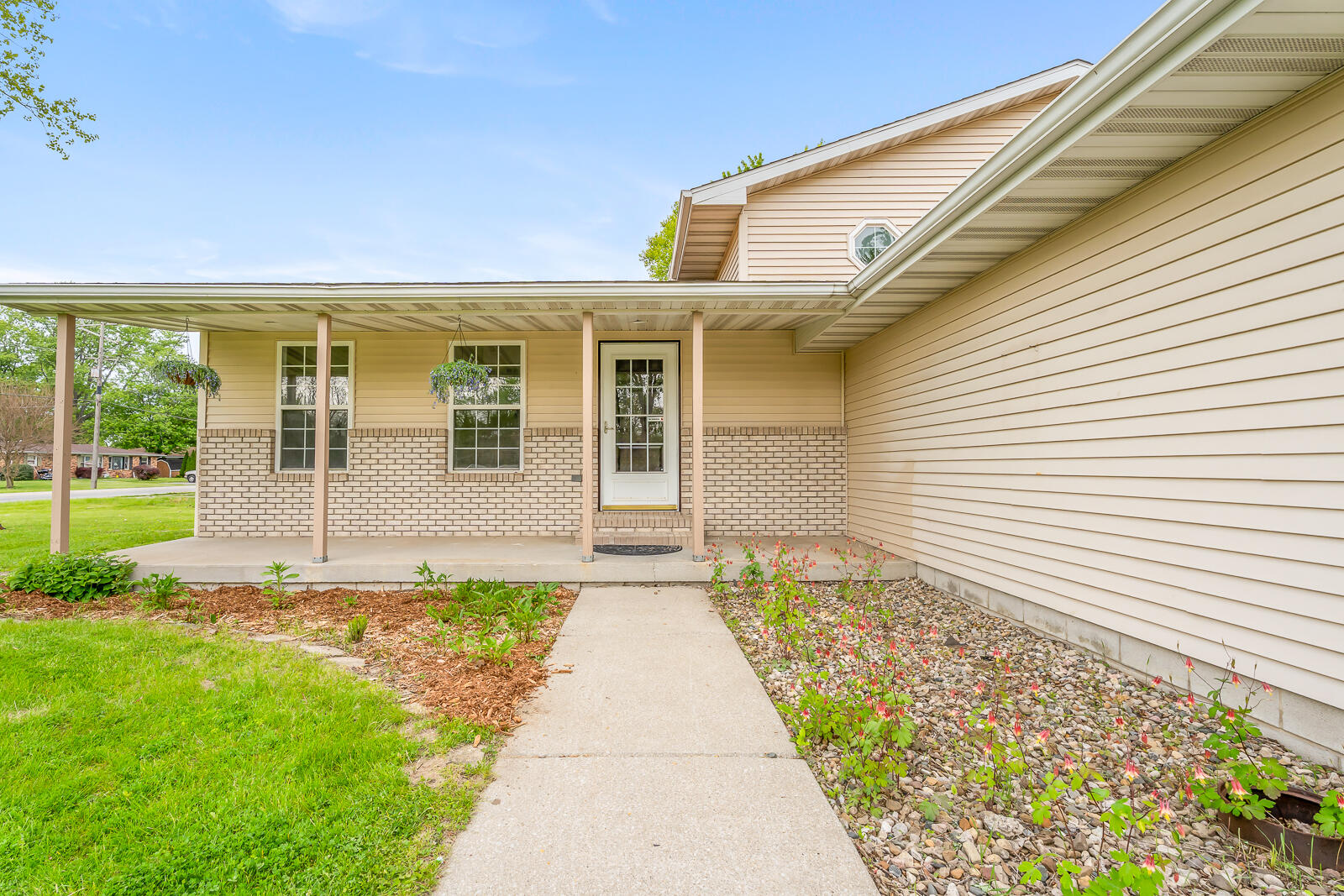 5640 Lute Road, Portage, IN 46368; Image #3