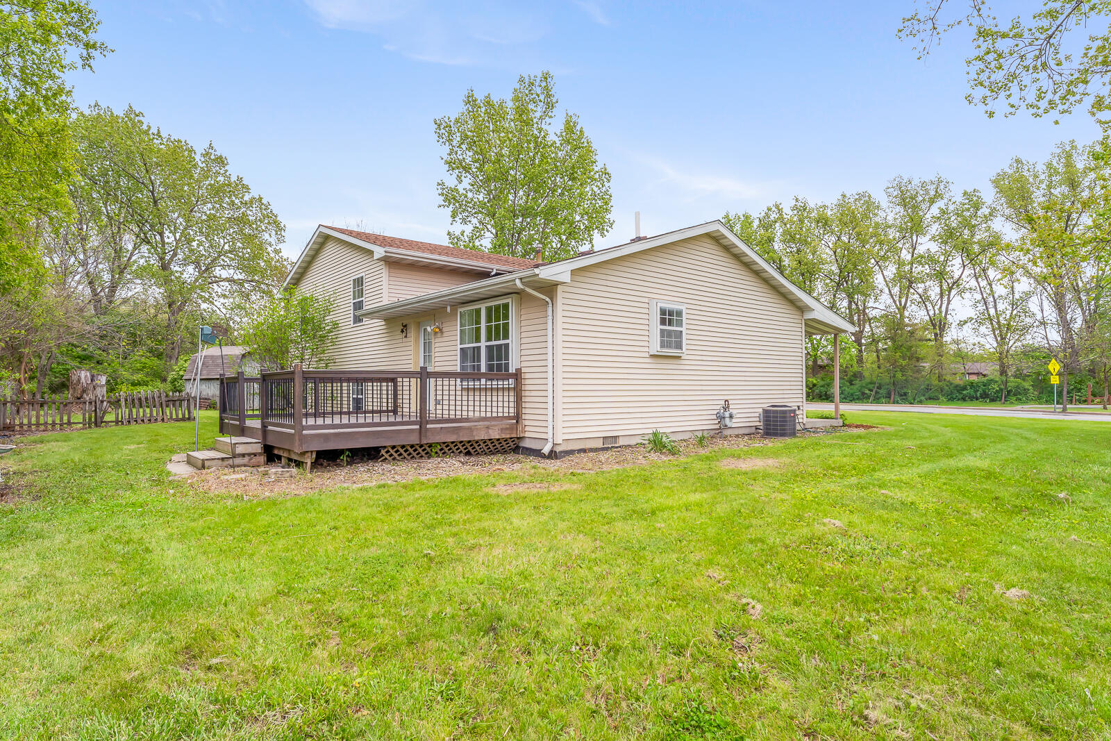 5640 Lute Road, Portage, IN 46368; Image #30