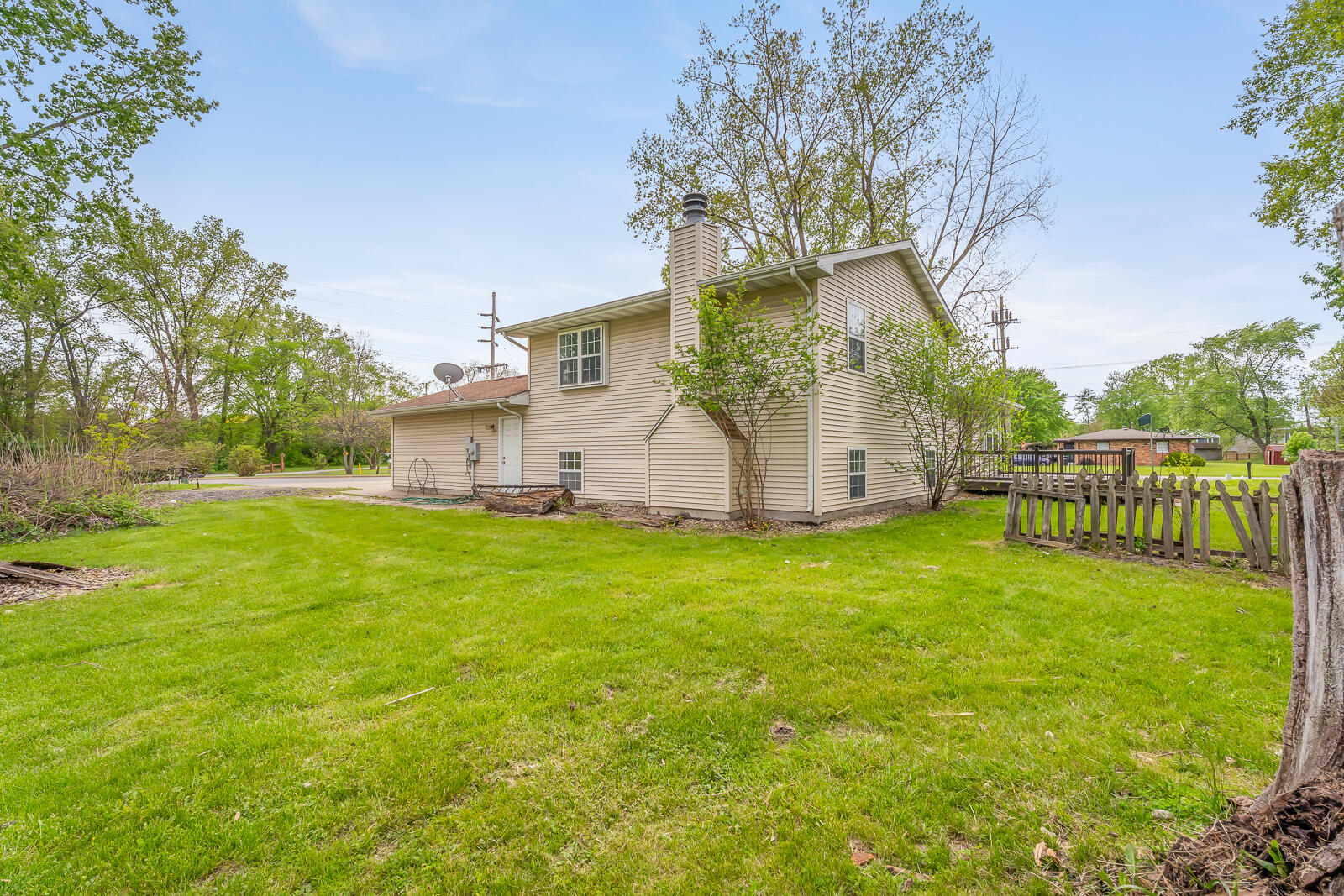 5640 Lute Road, Portage, IN 46368; Image #31