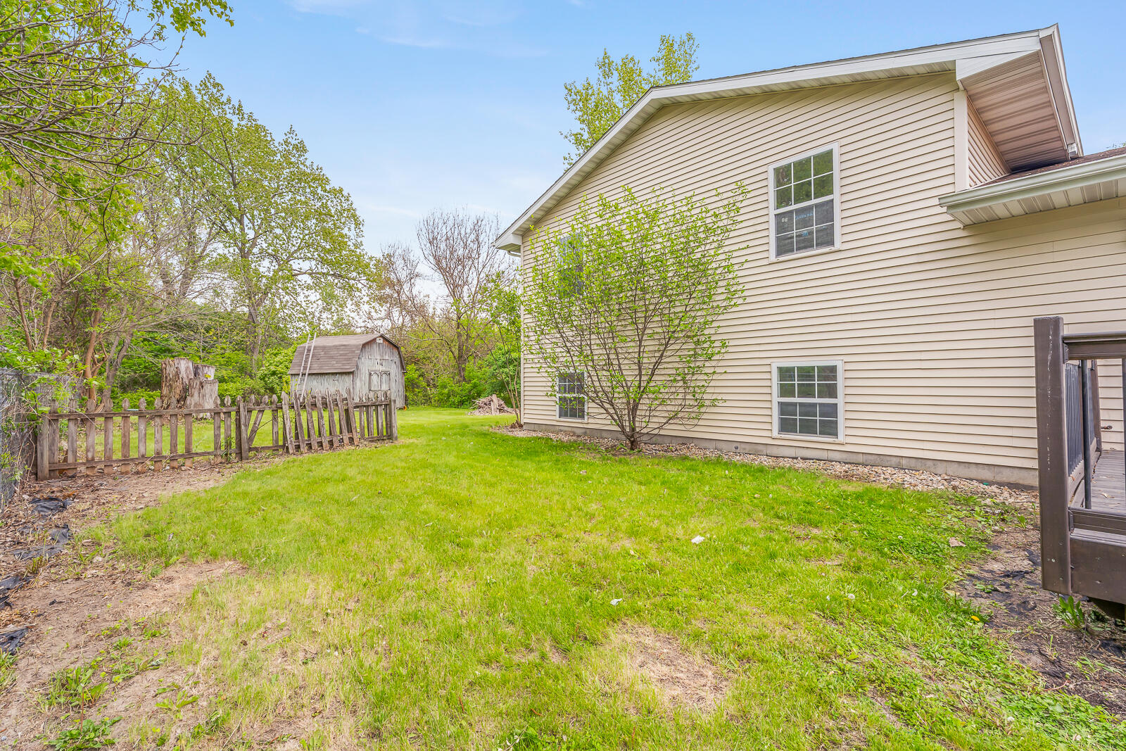 5640 Lute Road, Portage, IN 46368; Image #32