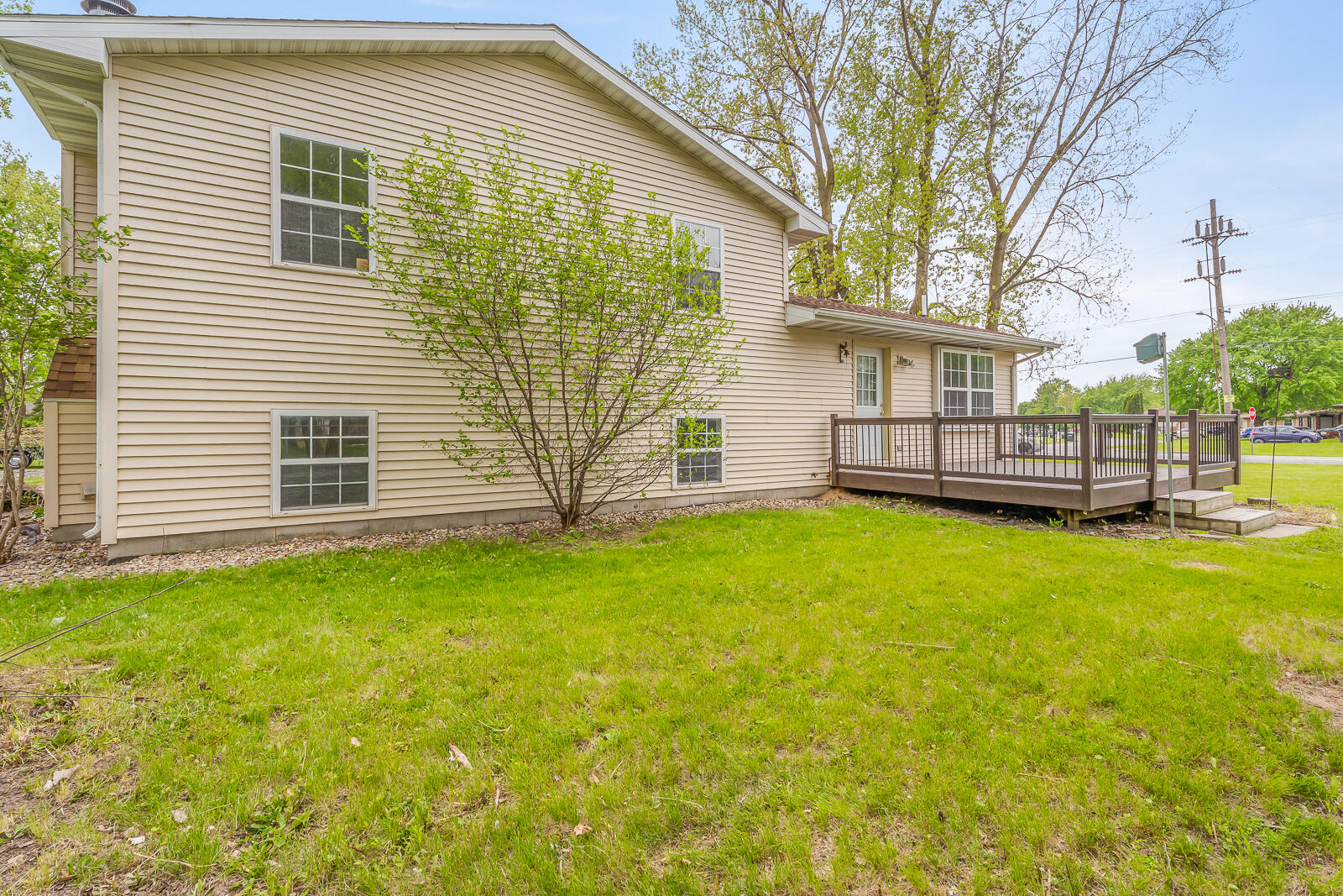 5640 Lute Road, Portage, IN 46368; Image #33