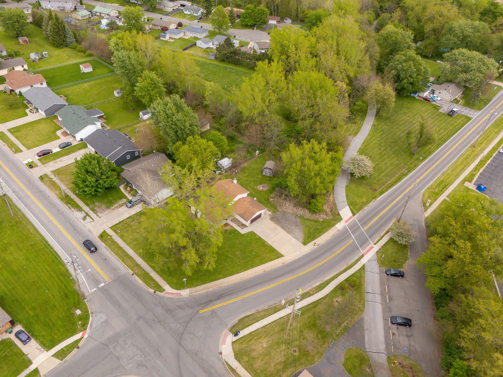 5640 Lute Road, Portage, IN 46368; Image #35