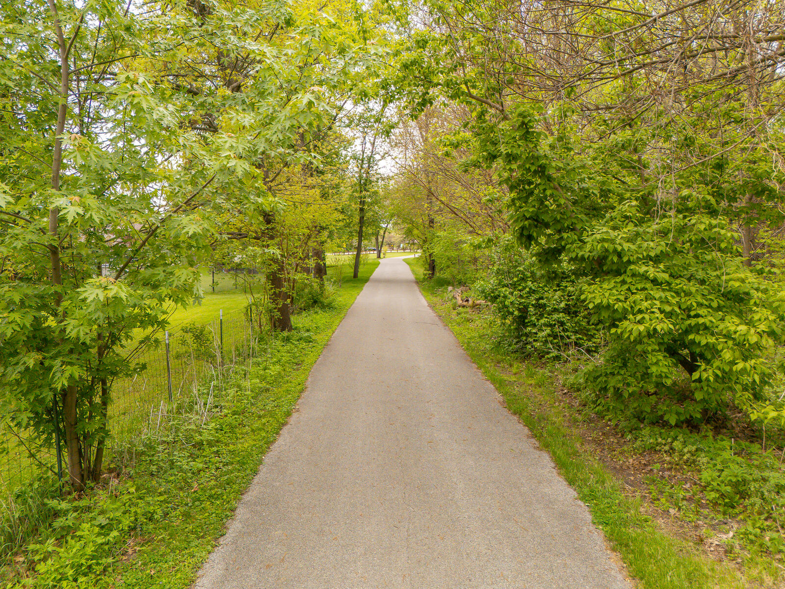 5640 Lute Road, Portage, IN 46368; Image #37