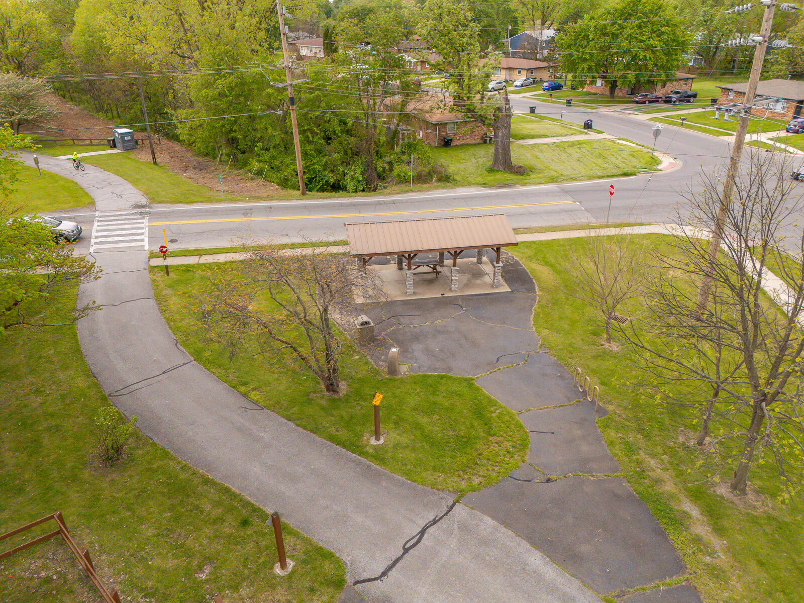 5640 Lute Road, Portage, IN 46368; Image #38