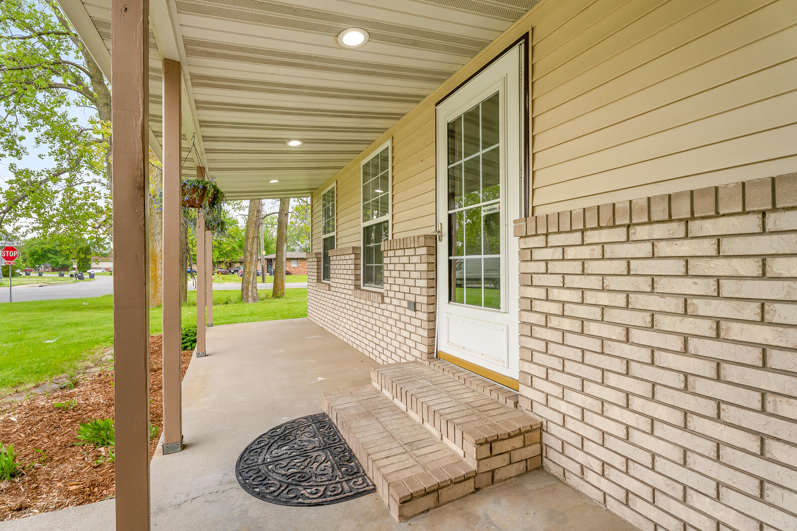 5640 Lute Road, Portage, IN 46368; Image #4