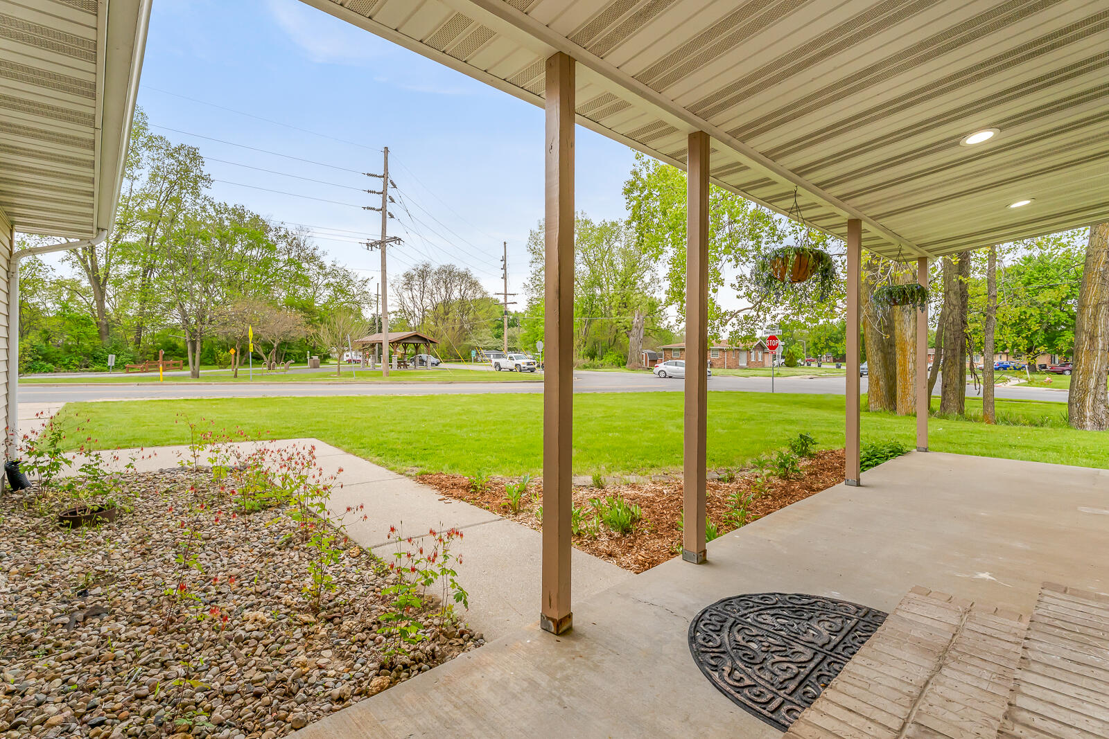 5640 Lute Road, Portage, IN 46368; Image #5