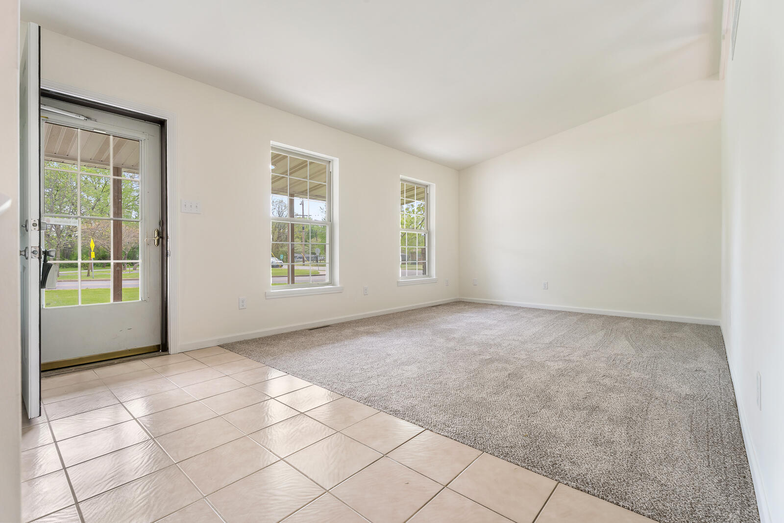 5640 Lute Road, Portage, IN 46368; Image #6