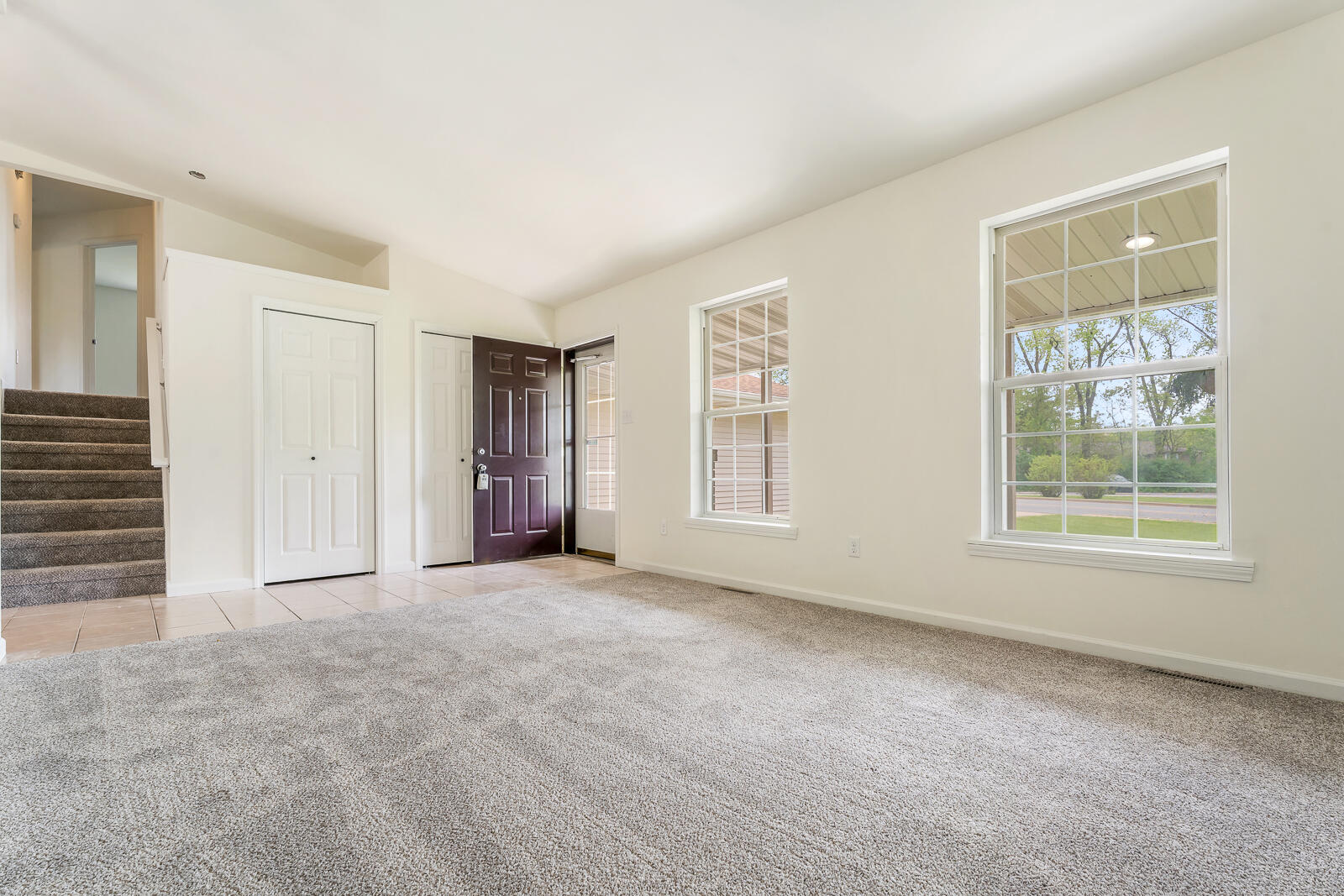5640 Lute Road, Portage, IN 46368; Image #8