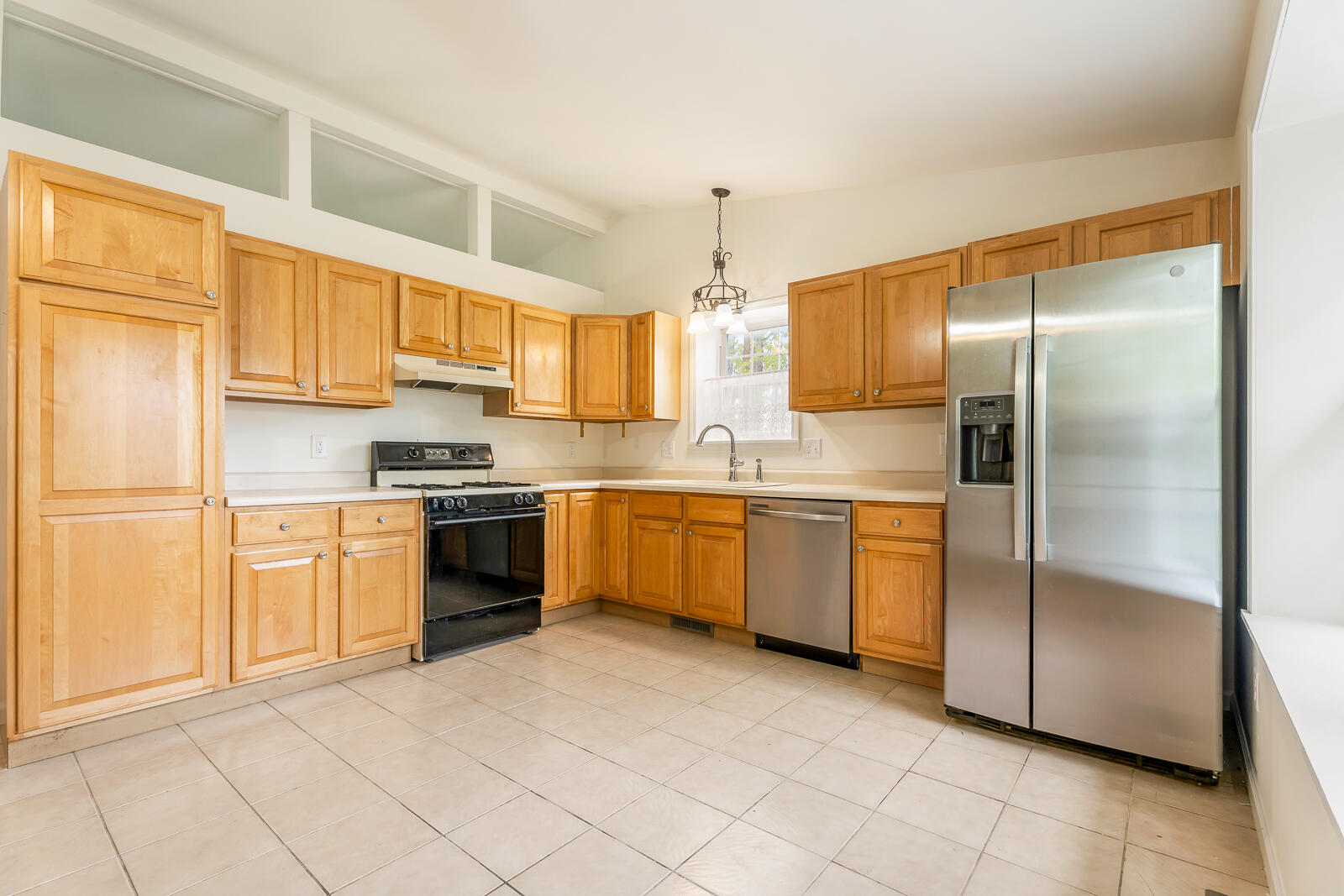 5640 Lute Road, Portage, IN 46368; Image #9